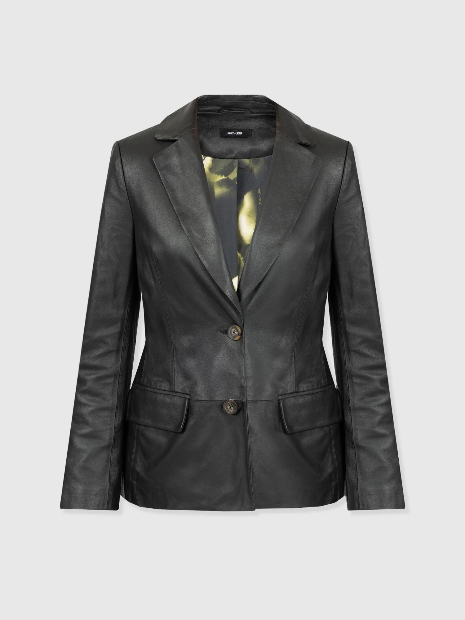 1008-axel-single-breasted-blazer-black-leather-1.webp