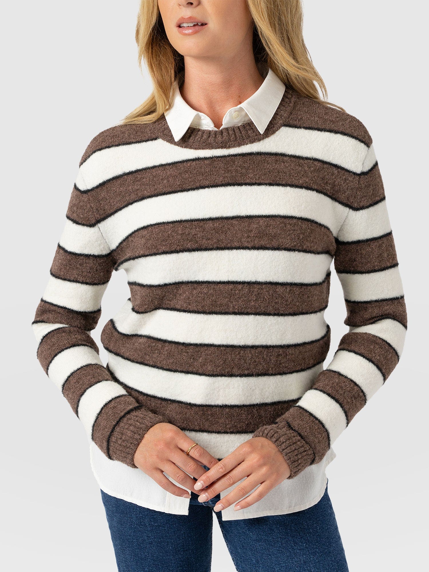 1018-azura-knit-sweater-brown-stripe-1.jpg