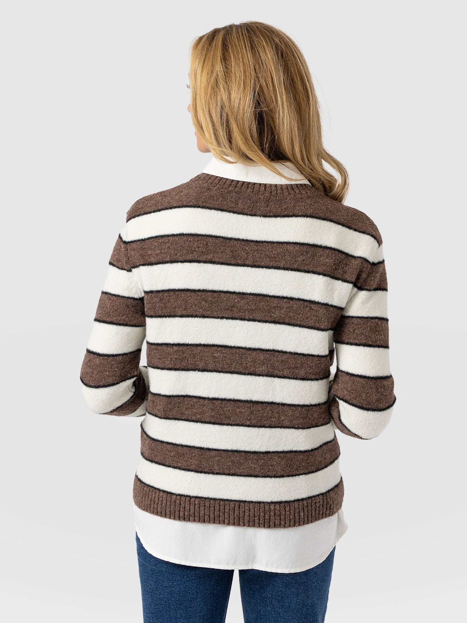 1018-azura-knit-sweater-brown-stripe-1.jpg