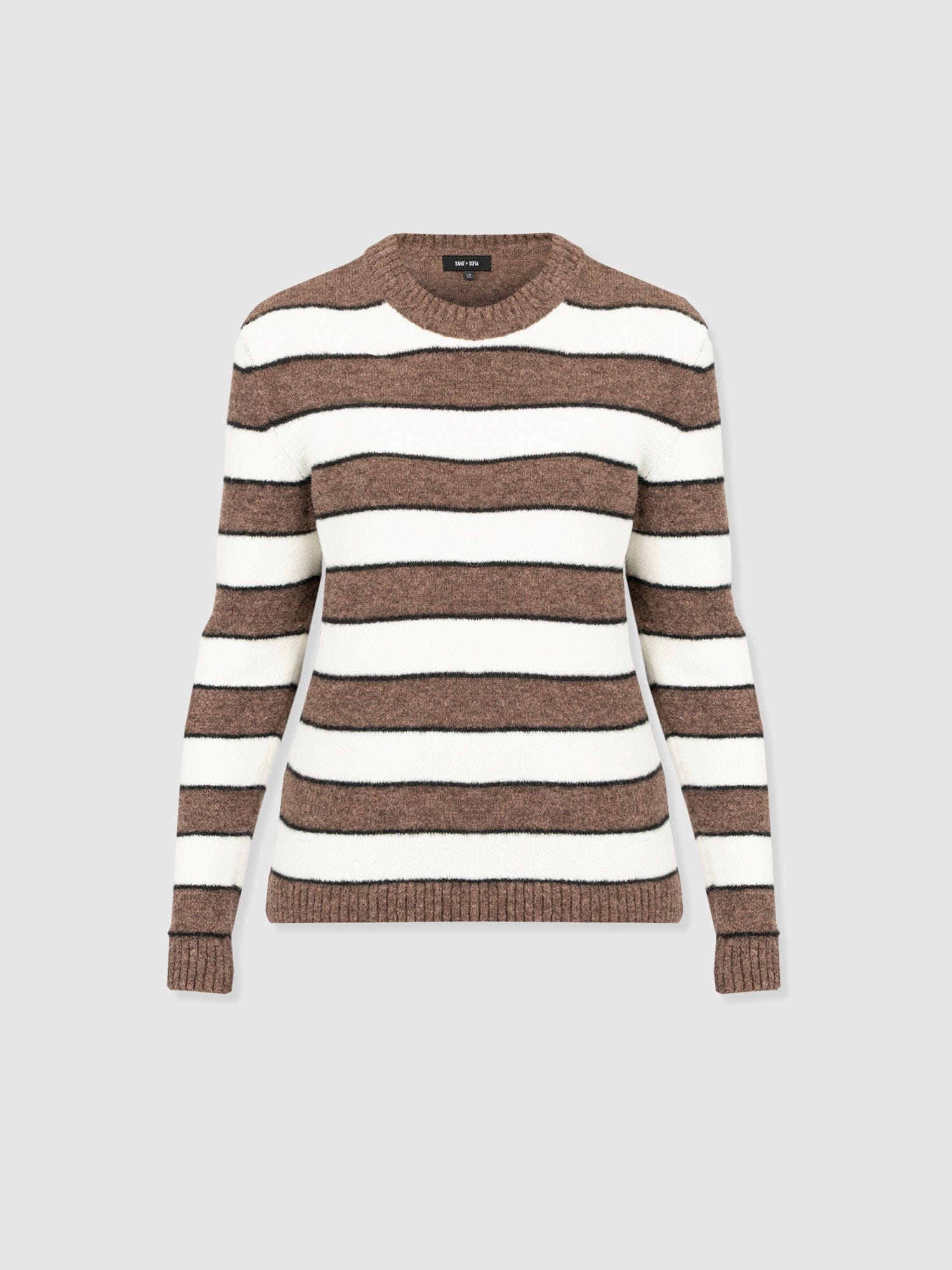 1018-azura-knit-sweater-brown-stripe-1.jpg