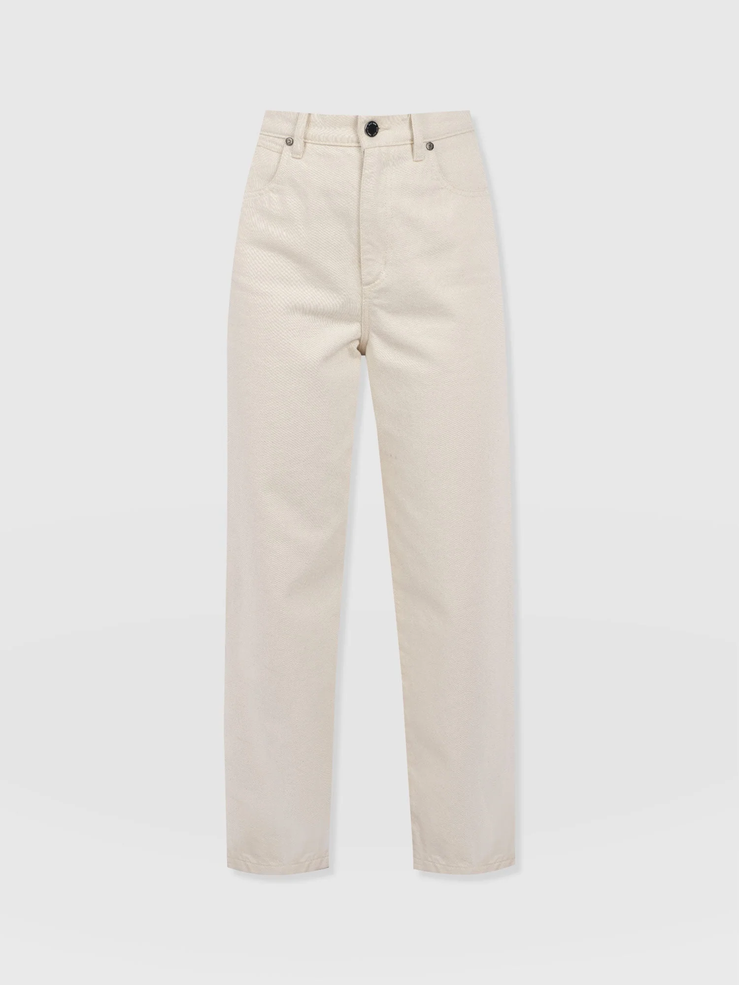 1034-barrel-leg-jean-cream-1.webp