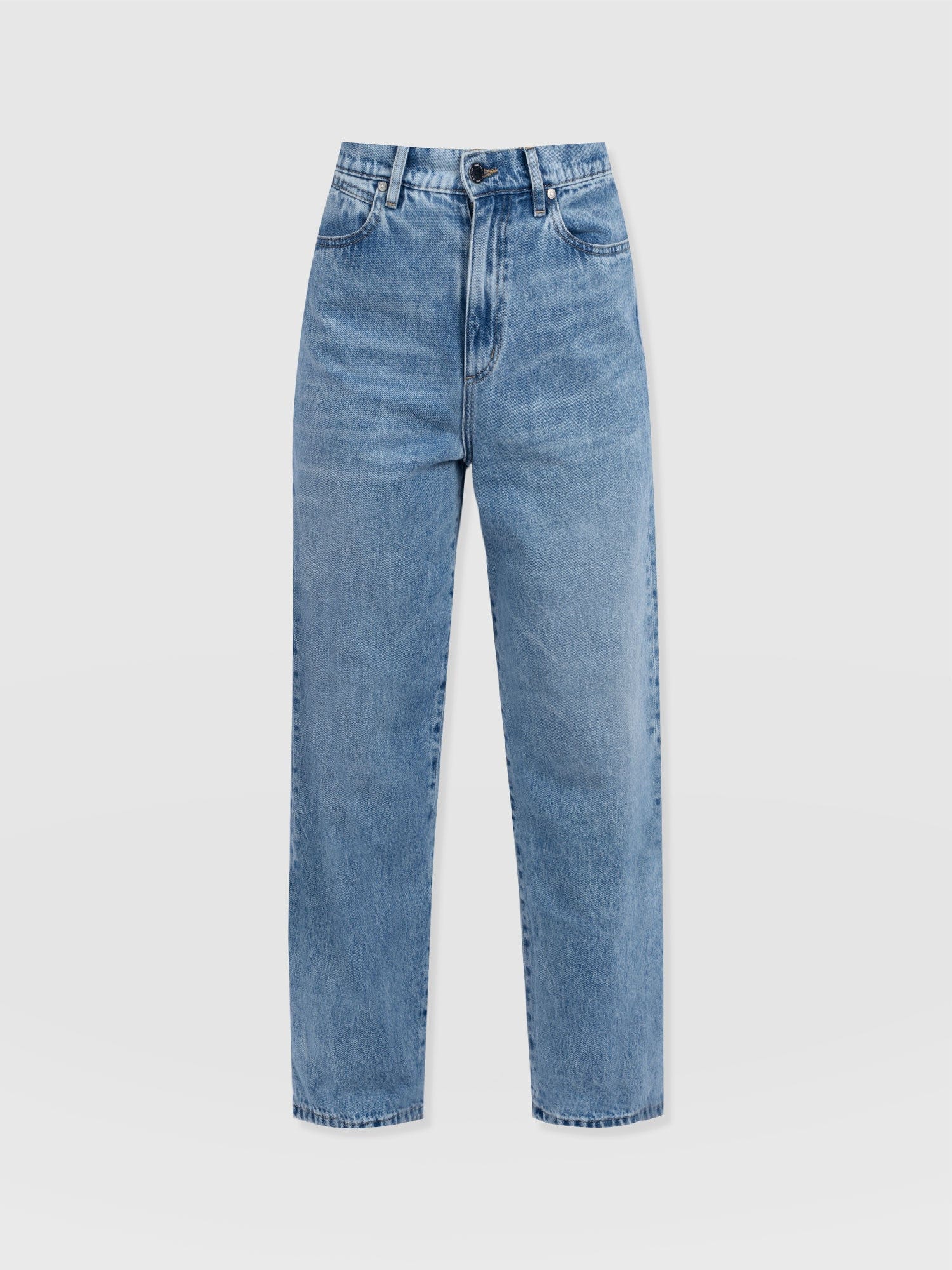 1044-barrel-leg-jean-mid-blue-1.webp