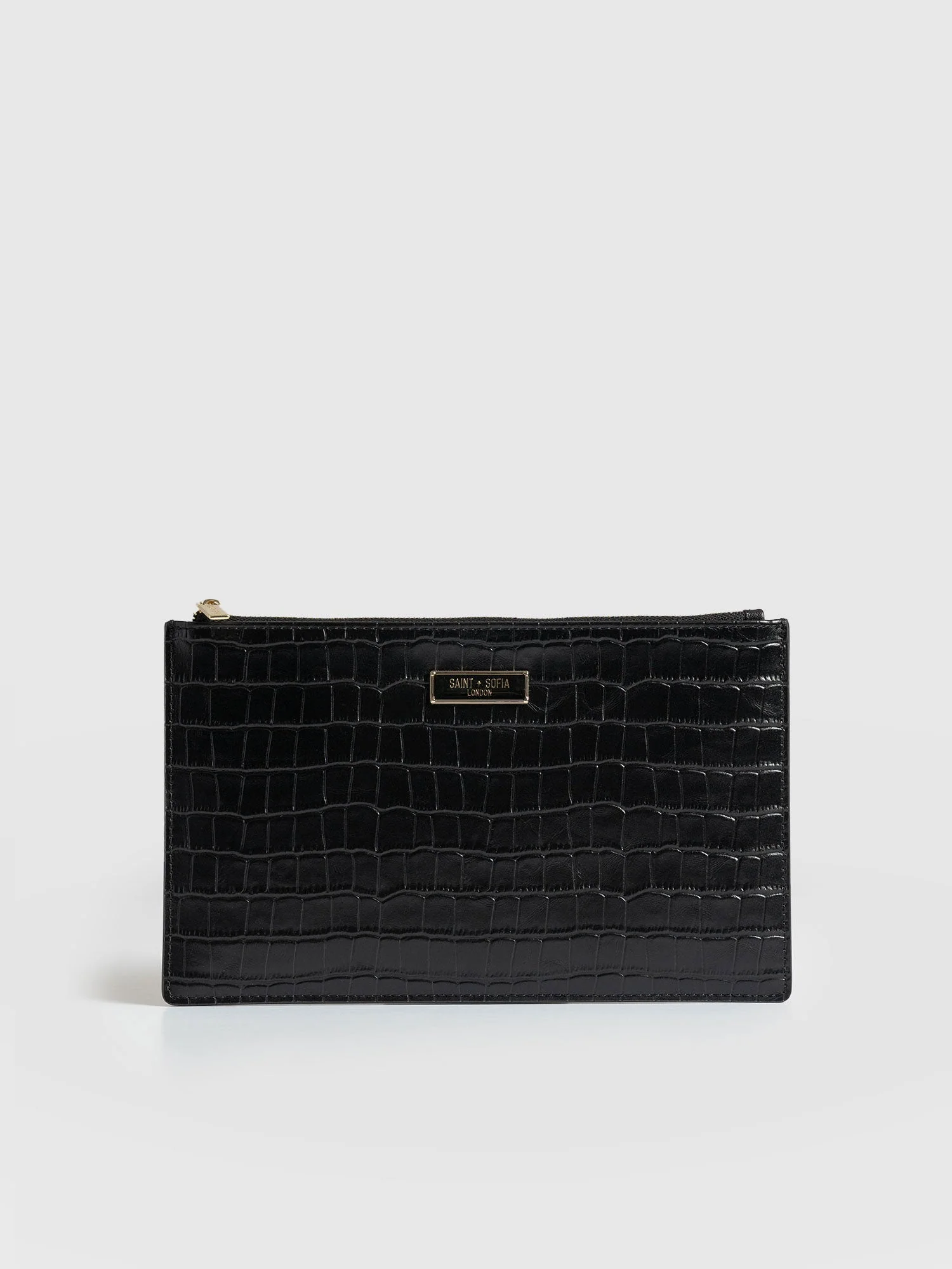 Beauty Pouch - Black Croc 1 1054-beauty-pouch-black-croc-1.webp