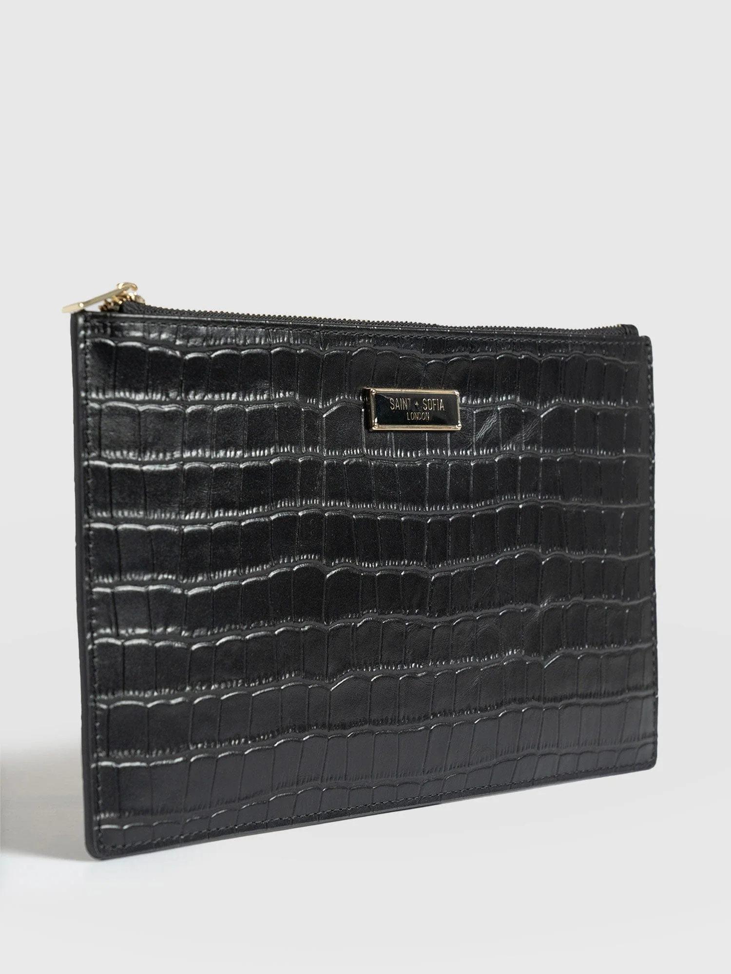 1054-beauty-pouch-black-croc-1.webp