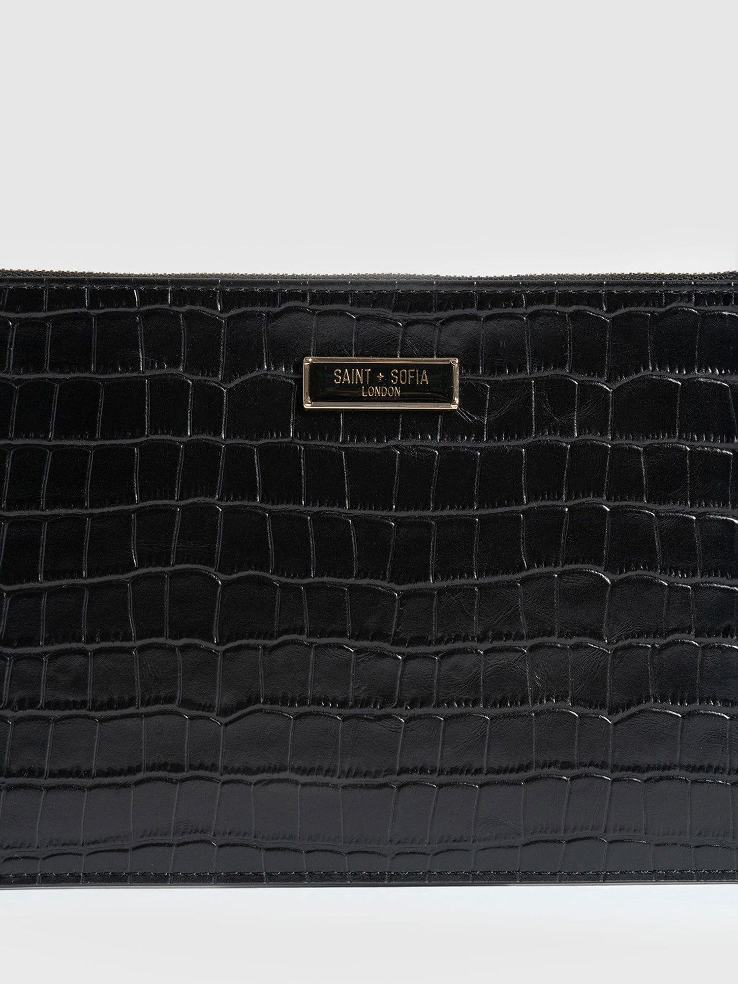 1054-beauty-pouch-black-croc-1.webp
