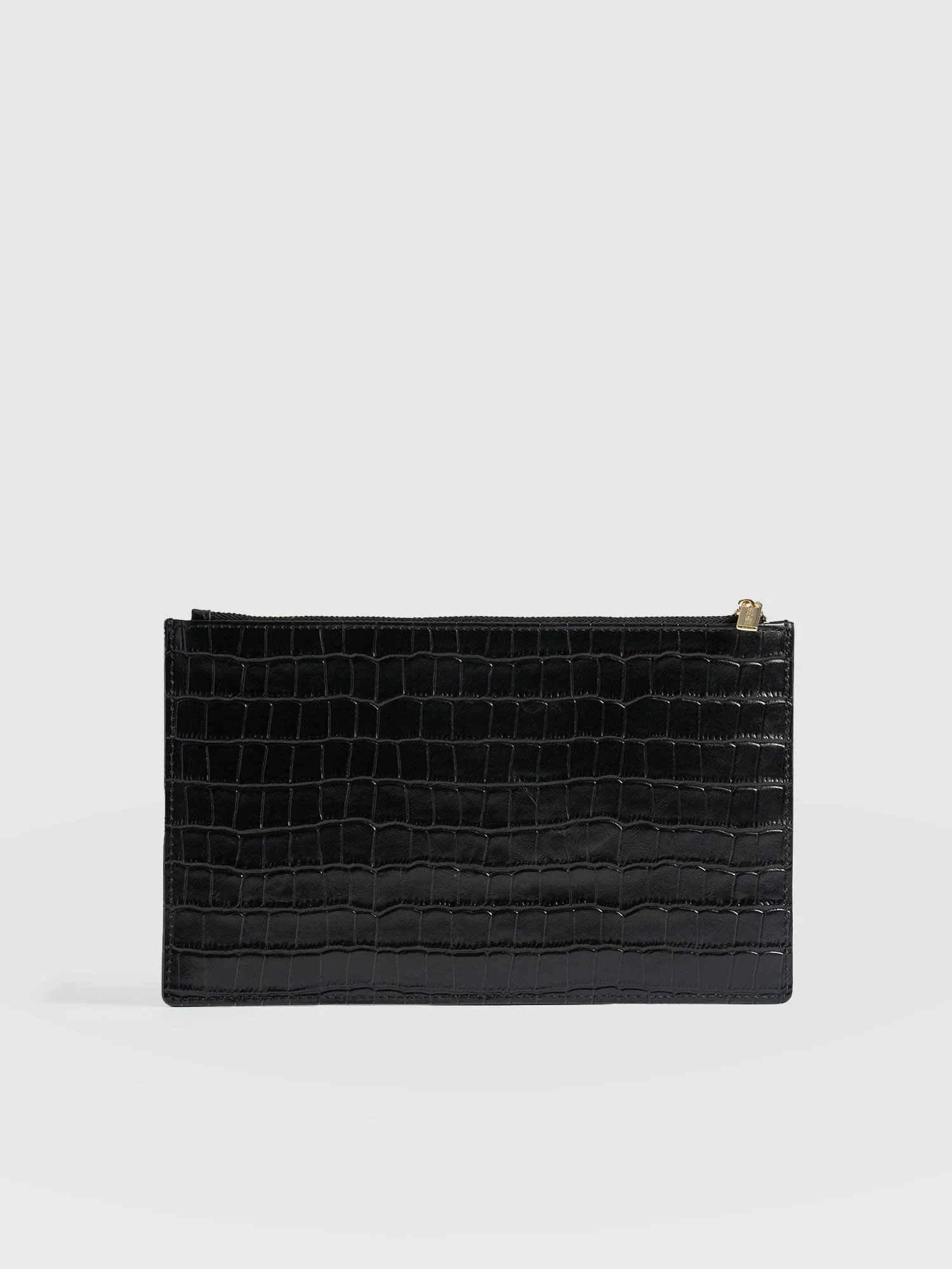 1054-beauty-pouch-black-croc-1.webp