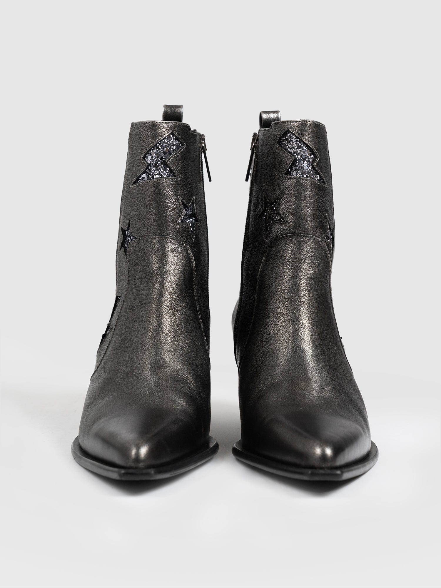 1063-billie-rock-boot-gunmetal-1.webp