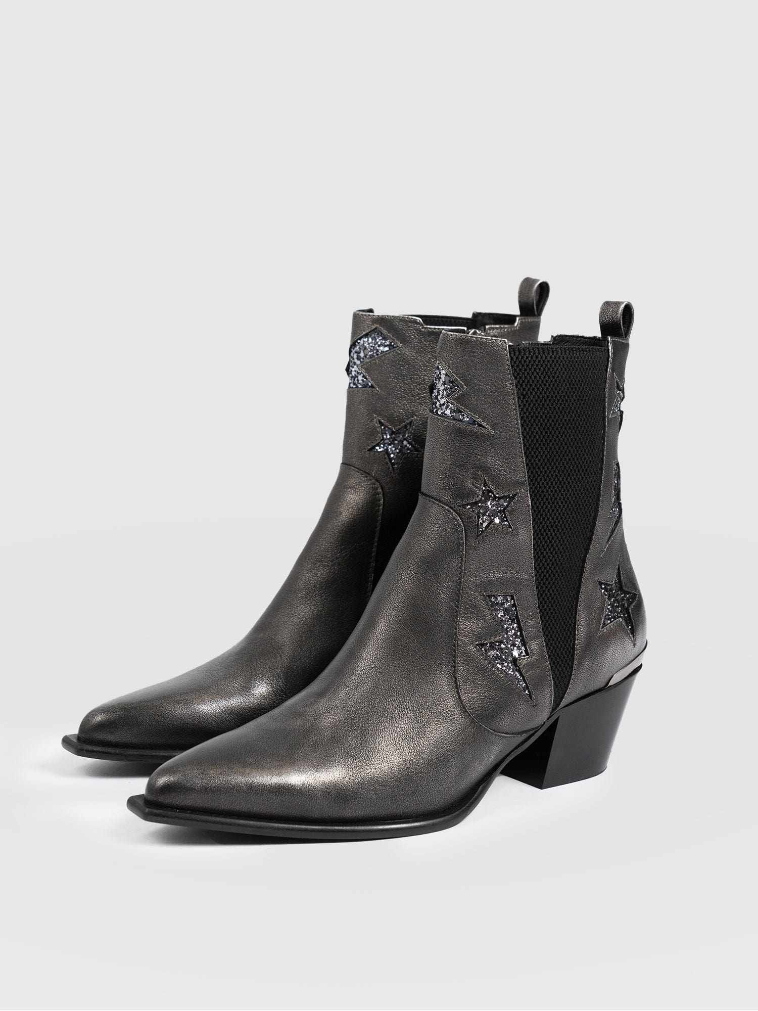 1063-billie-rock-boot-gunmetal-1.webp