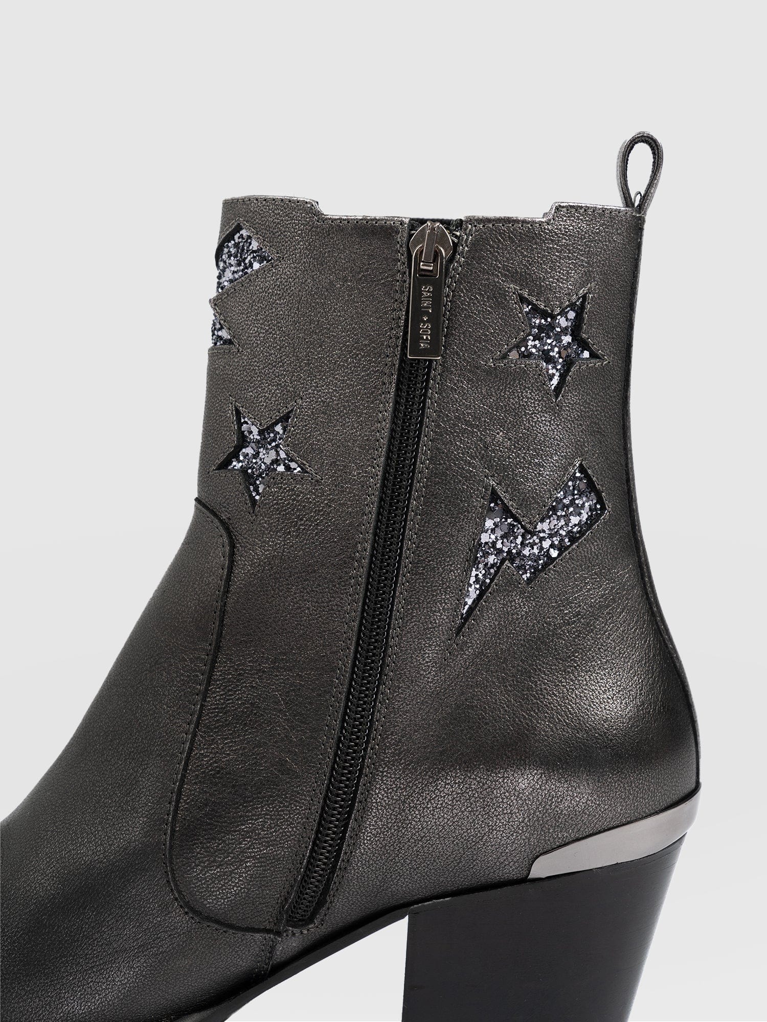 1063-billie-rock-boot-gunmetal-1.webp