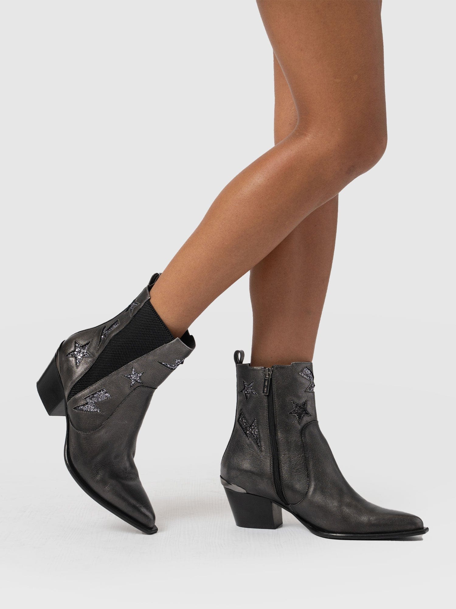 1063-billie-rock-boot-gunmetal-1.webp
