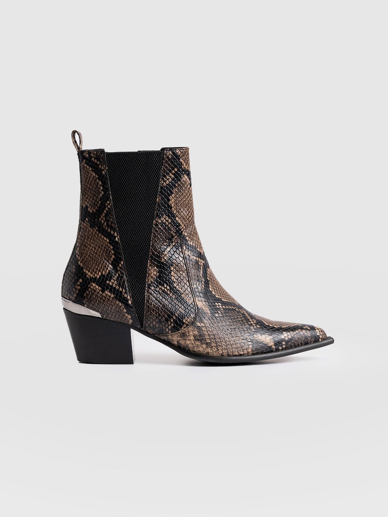 Billie Snake Boot - Taupe 1 1079-billie-snake-boot-taupe-1.jpg