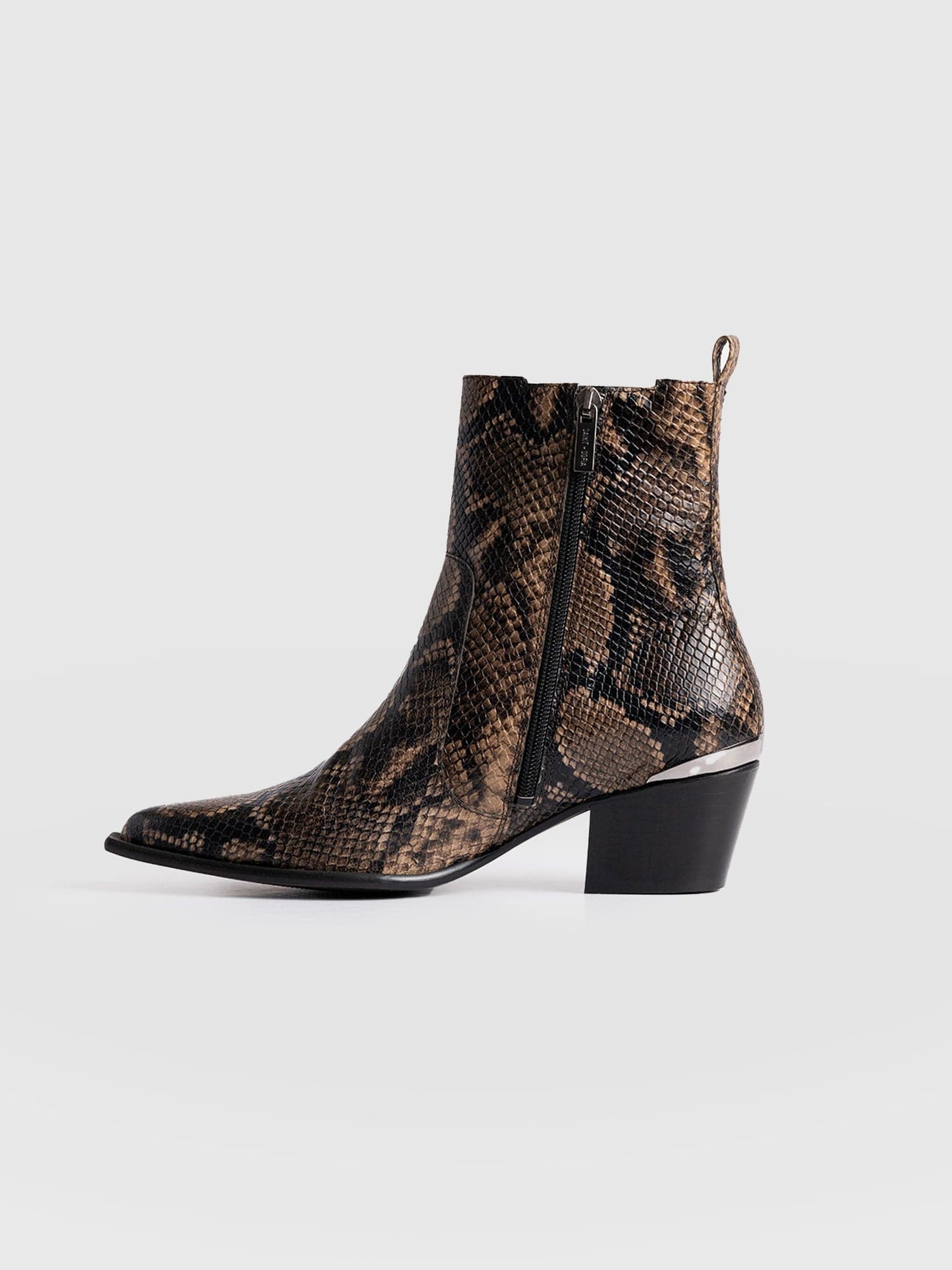 1079-billie-snake-boot-taupe-1.jpg