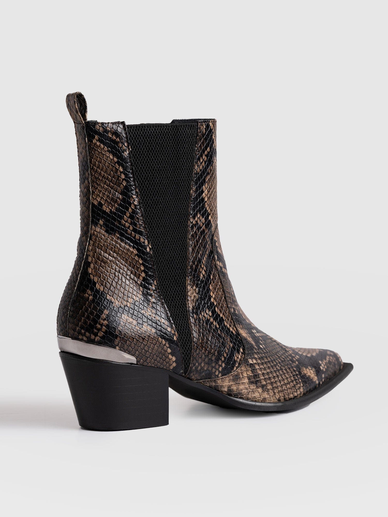 1079-billie-snake-boot-taupe-1.jpg