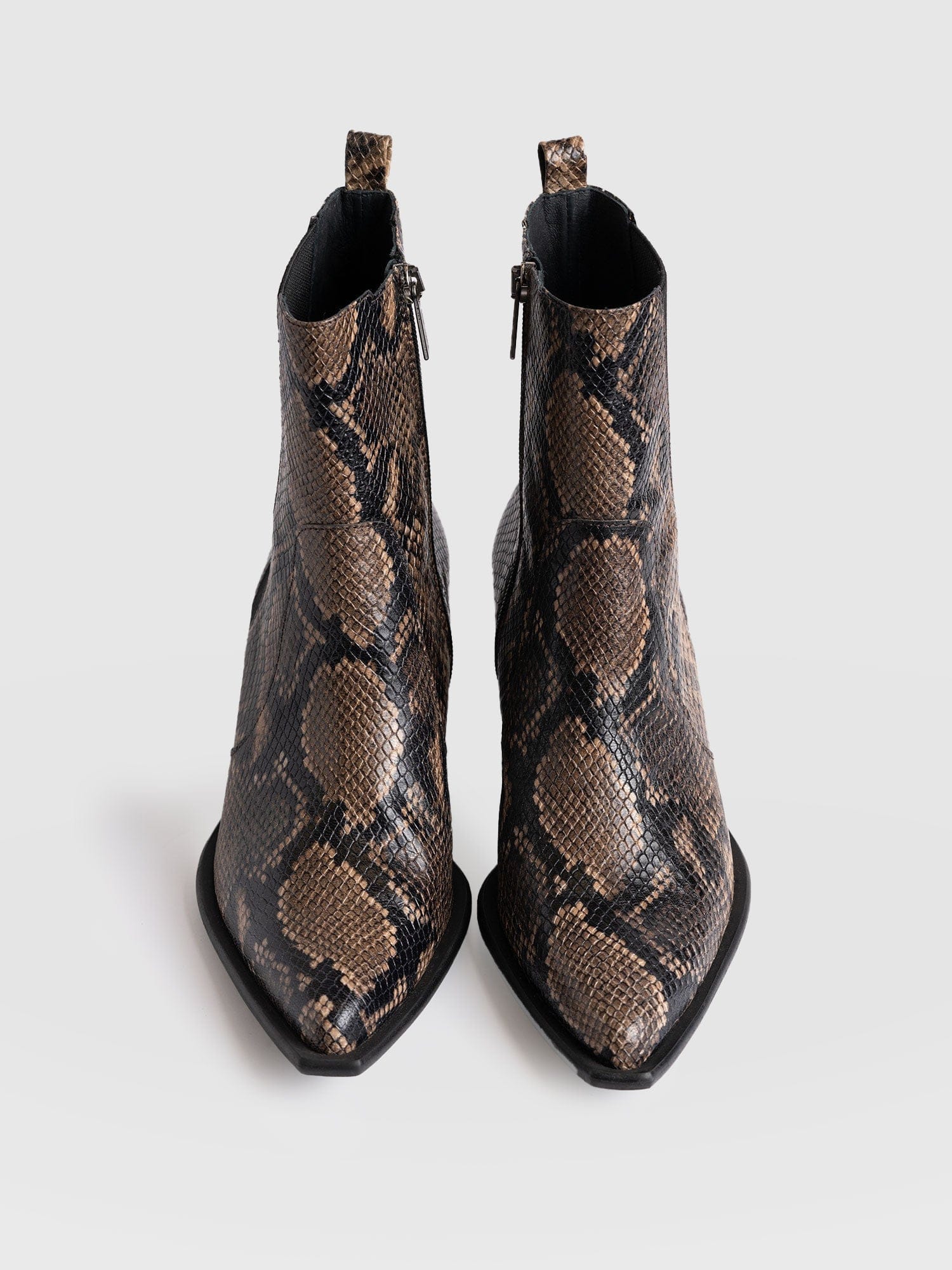 1079-billie-snake-boot-taupe-1.jpg