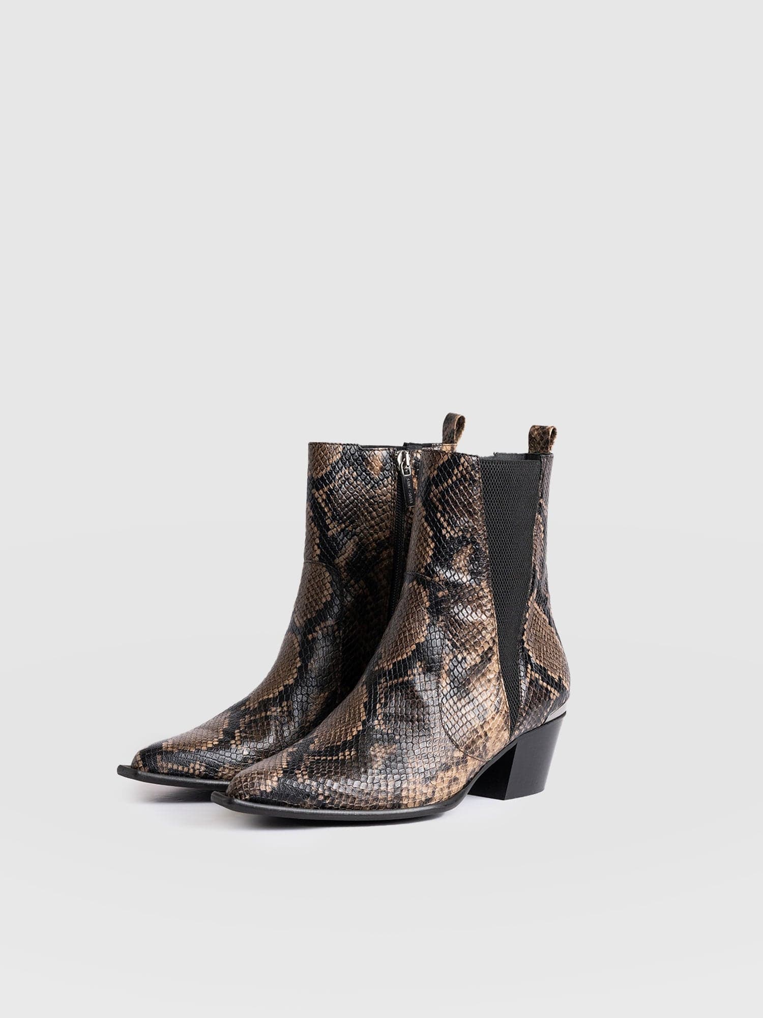 1079-billie-snake-boot-taupe-1.jpg