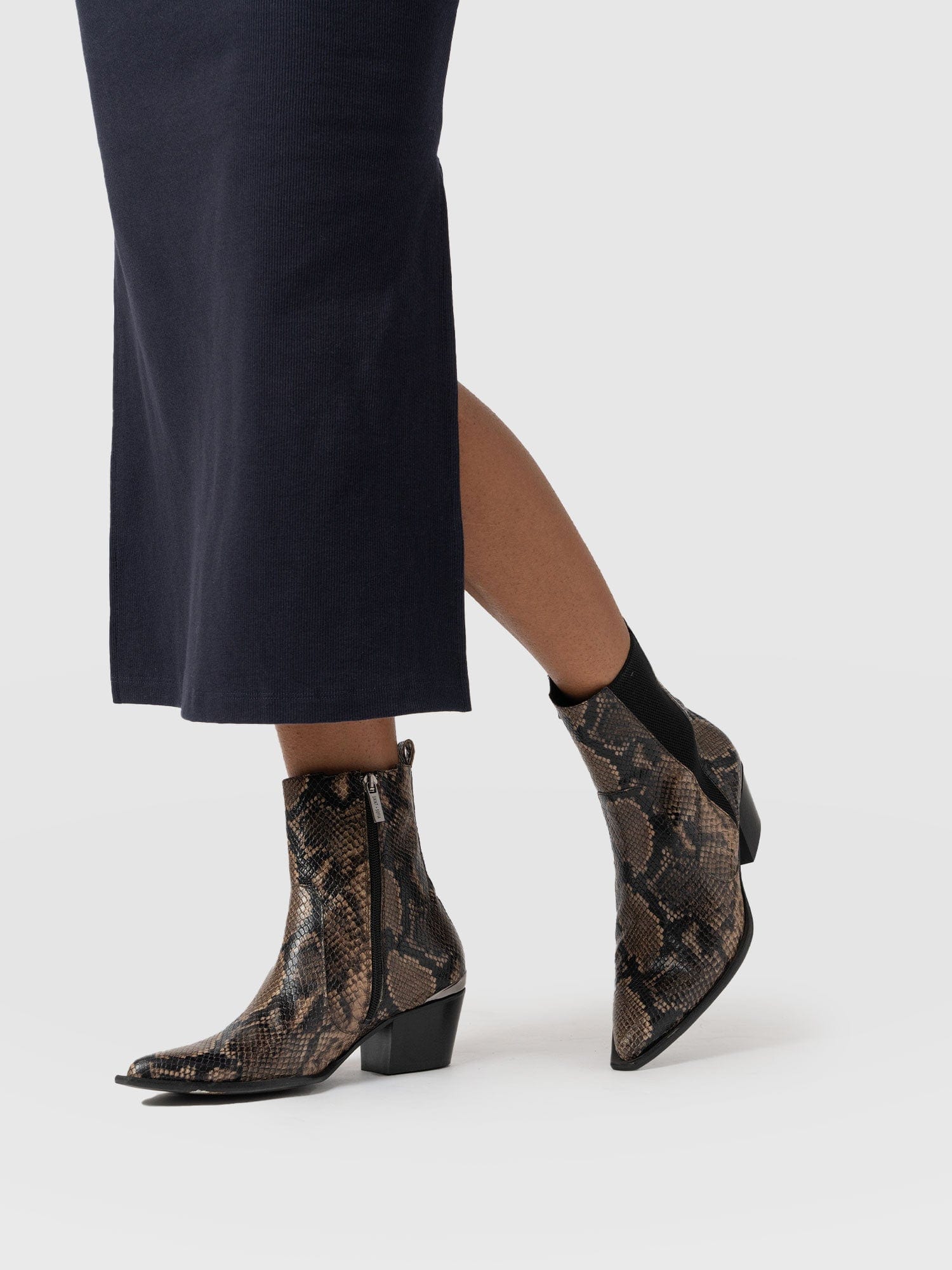 1079-billie-snake-boot-taupe-1.jpg