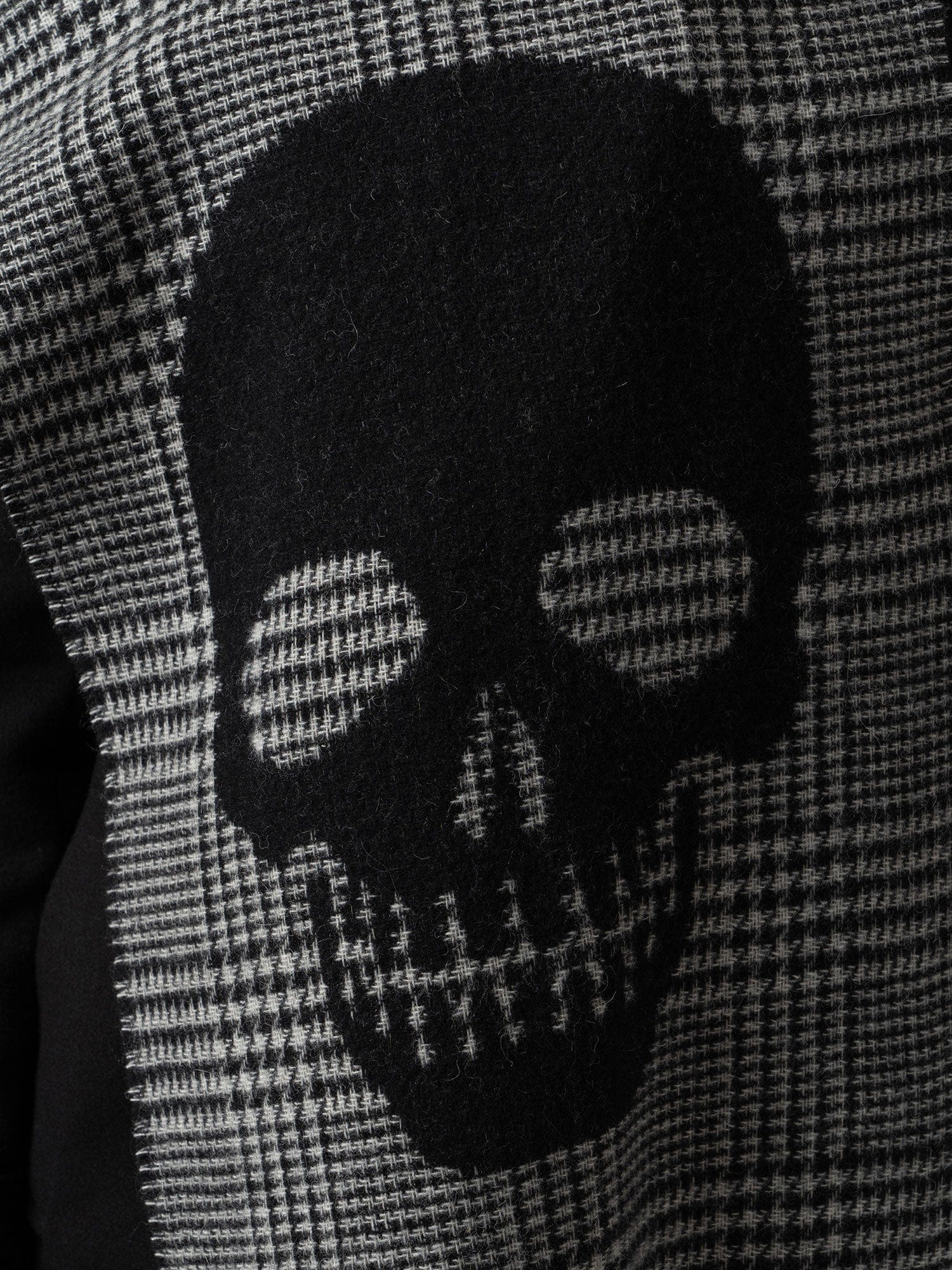 1093-blake-skull-scarf-black-1.jpg