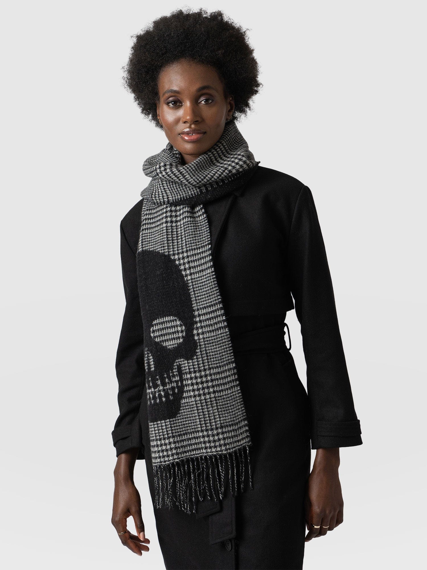 1093-blake-skull-scarf-black-1.jpg
