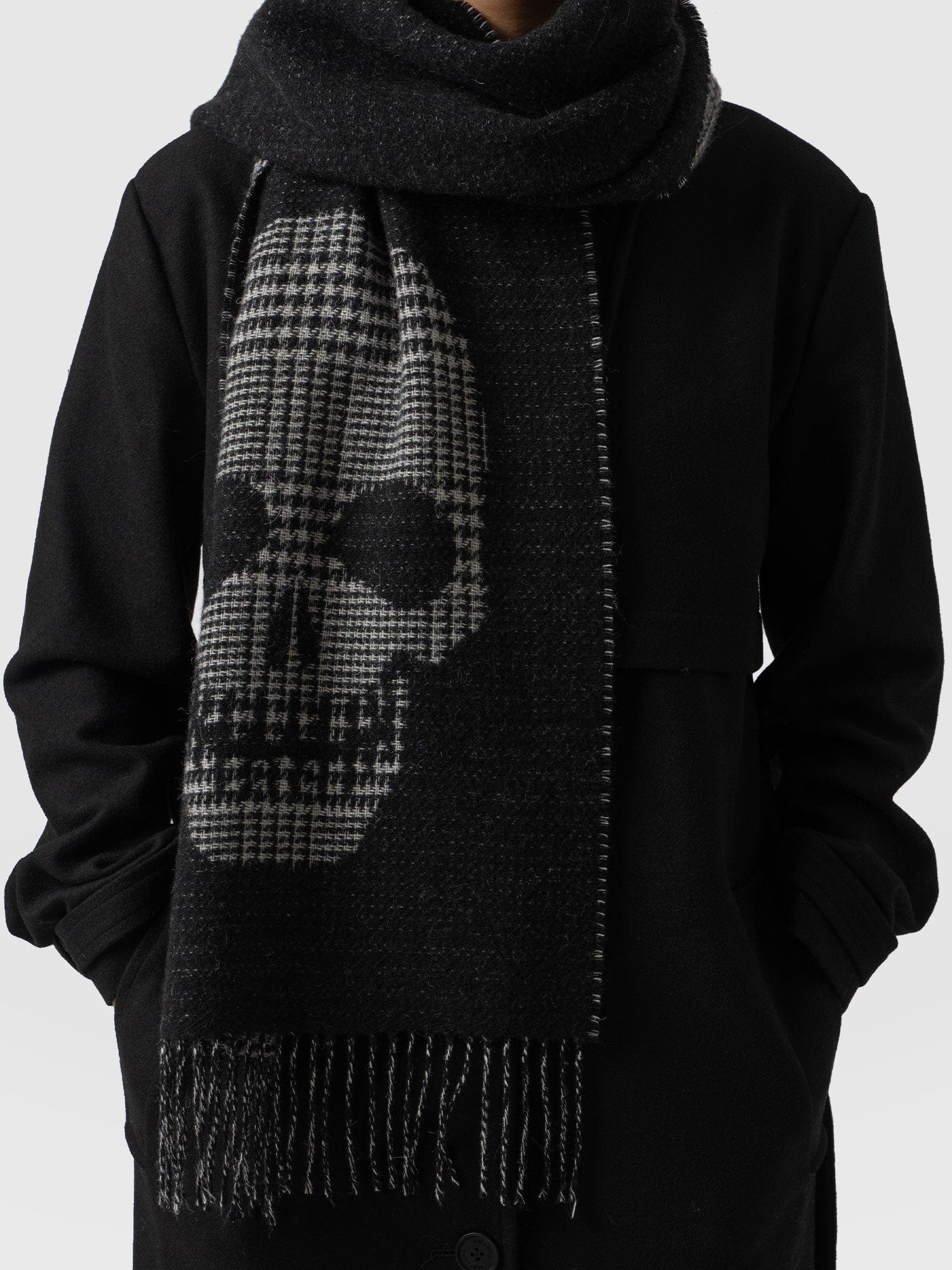 1093-blake-skull-scarf-black-1.jpg