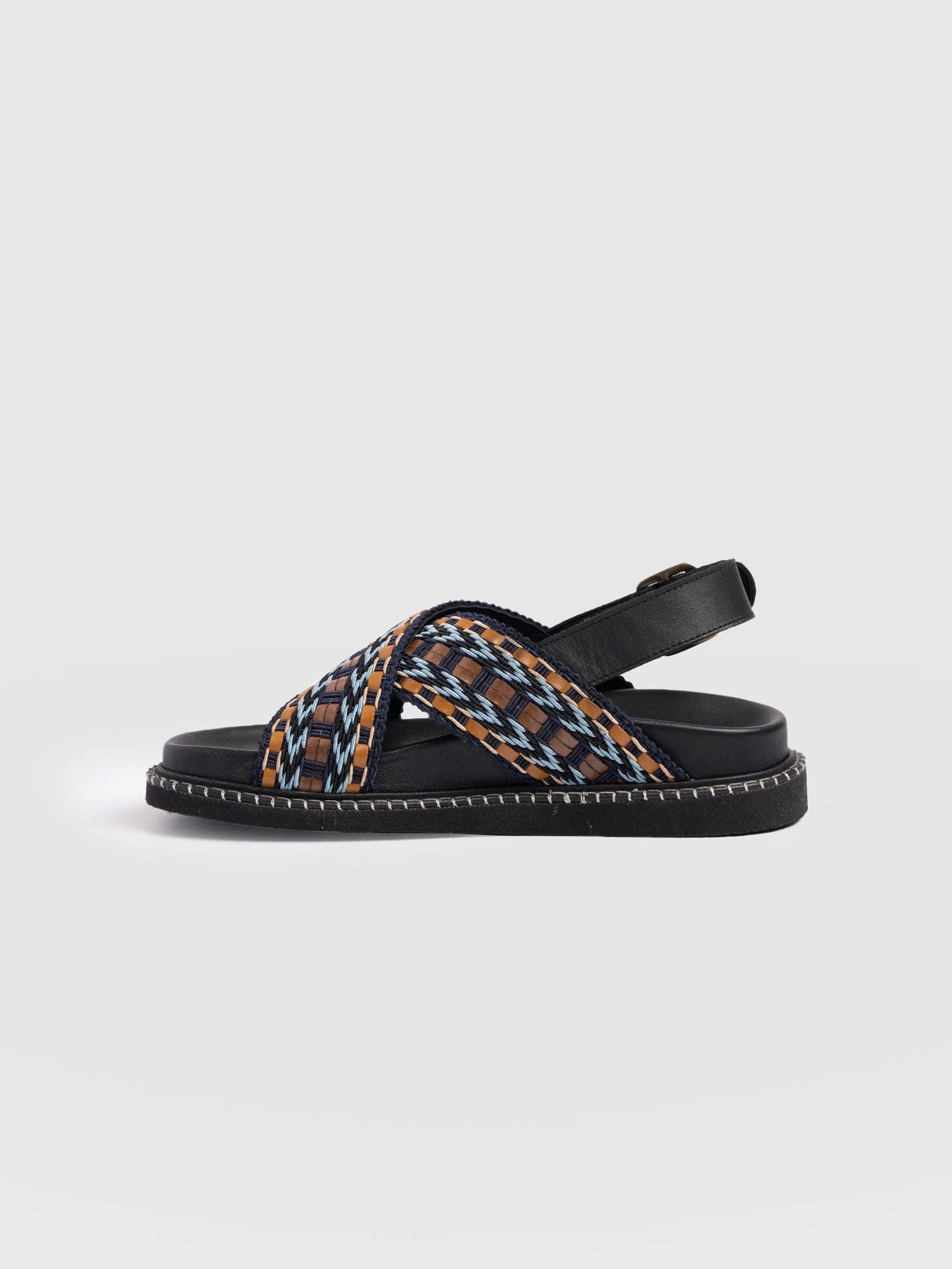 1124-bonnie-cross-over-sandals-blue-brown-1.jpg