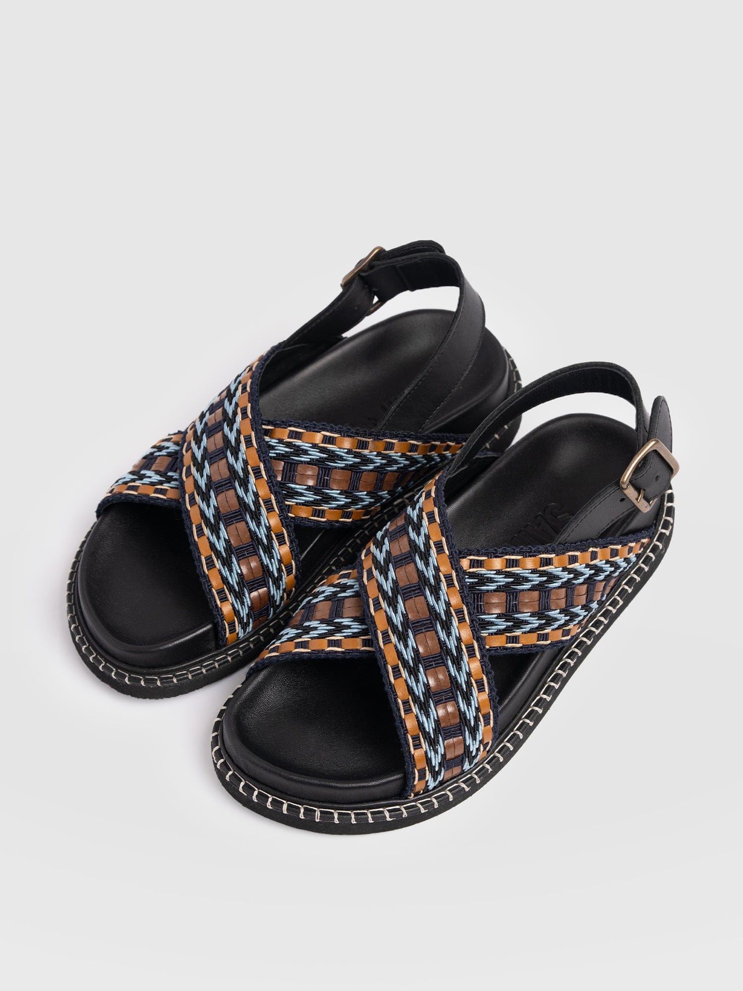 1124-bonnie-cross-over-sandals-blue-brown-1.jpg