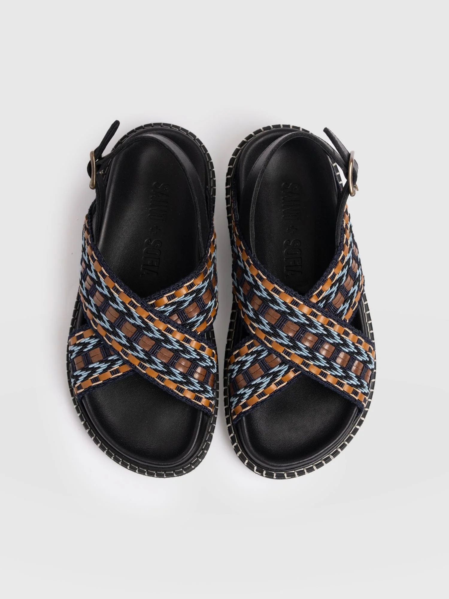 1124-bonnie-cross-over-sandals-blue-brown-1.jpg