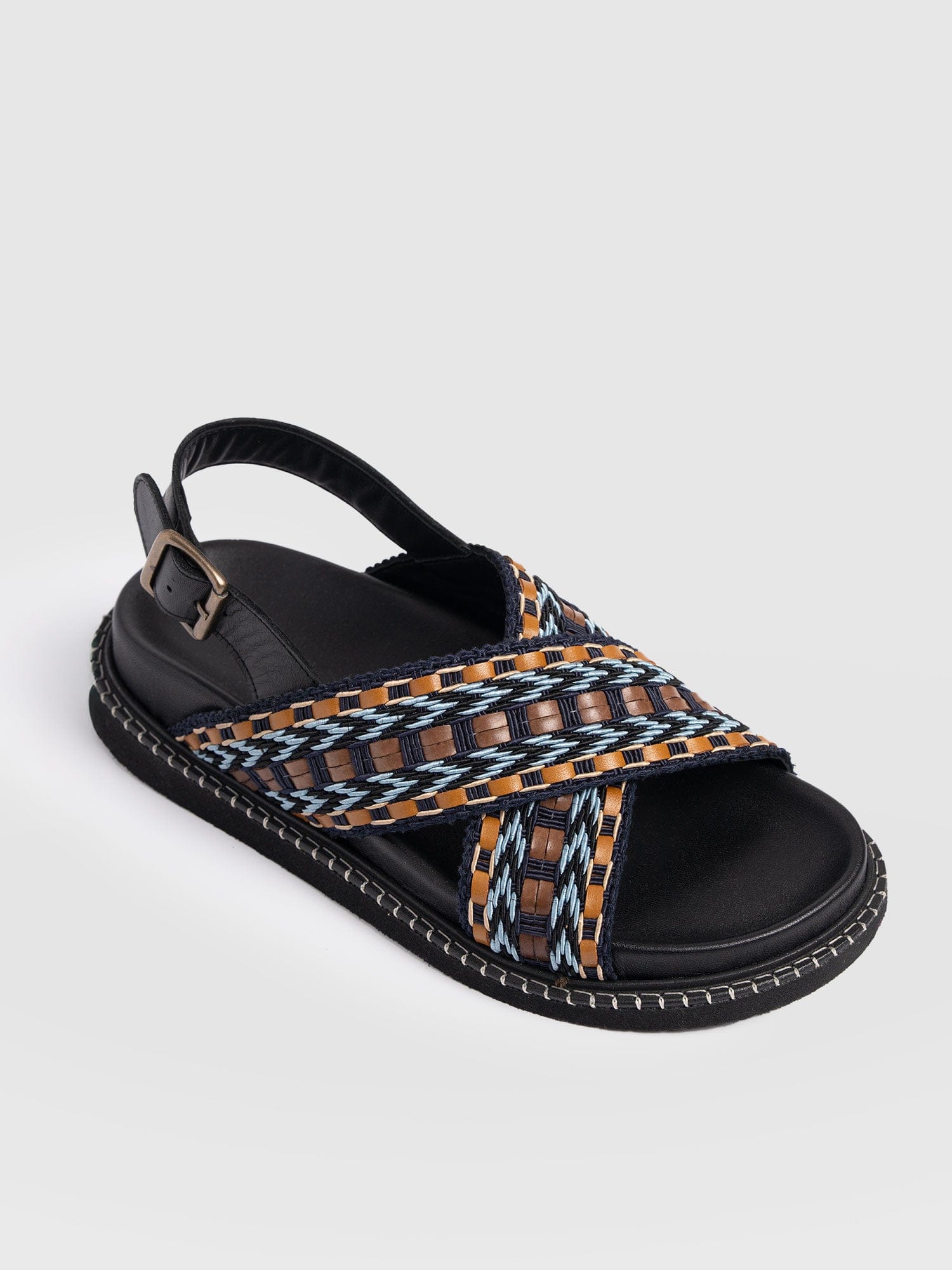 1124-bonnie-cross-over-sandals-blue-brown-1.jpg