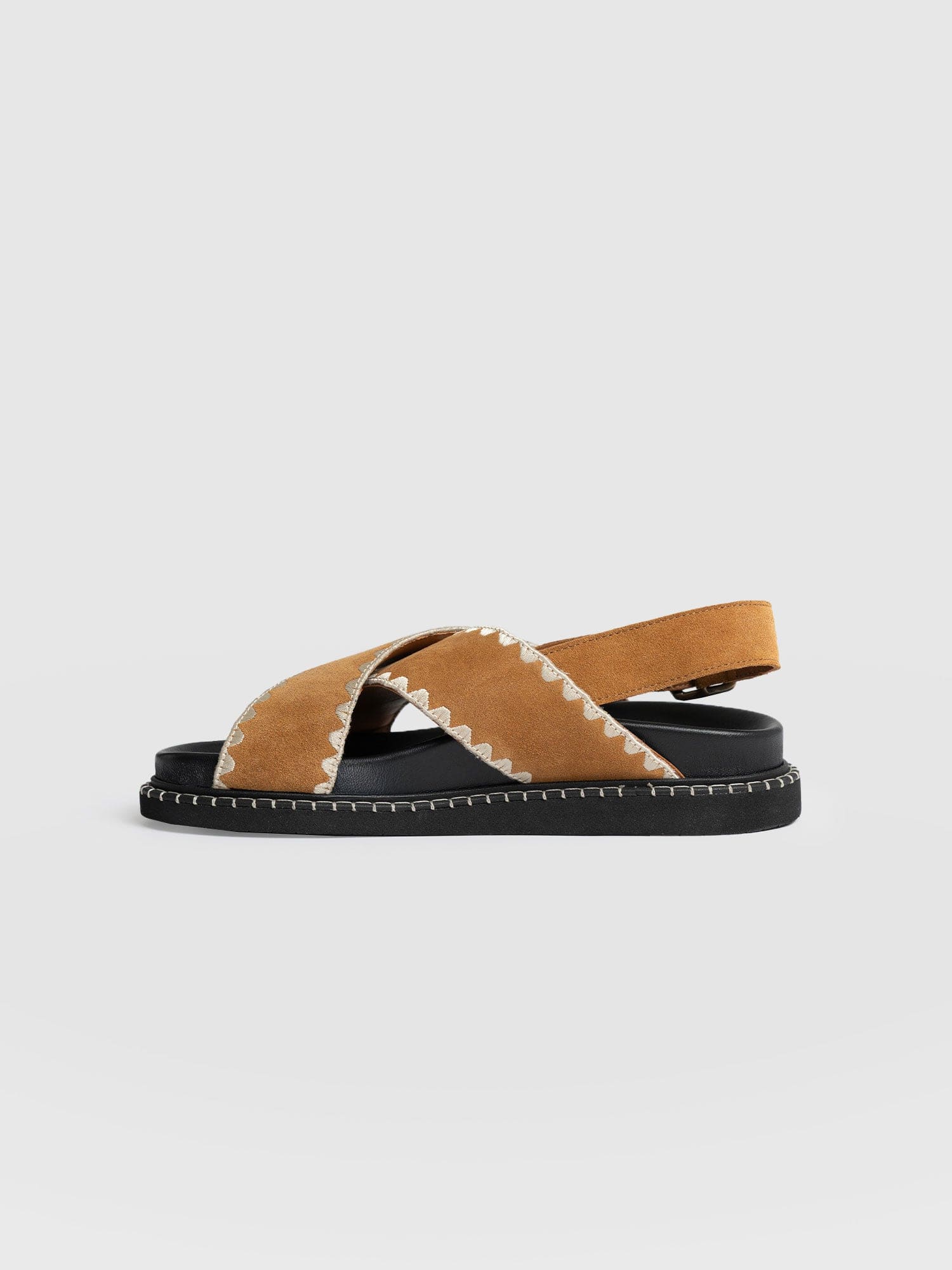 1132-bonnie-cross-over-sandals-tan-1.webp