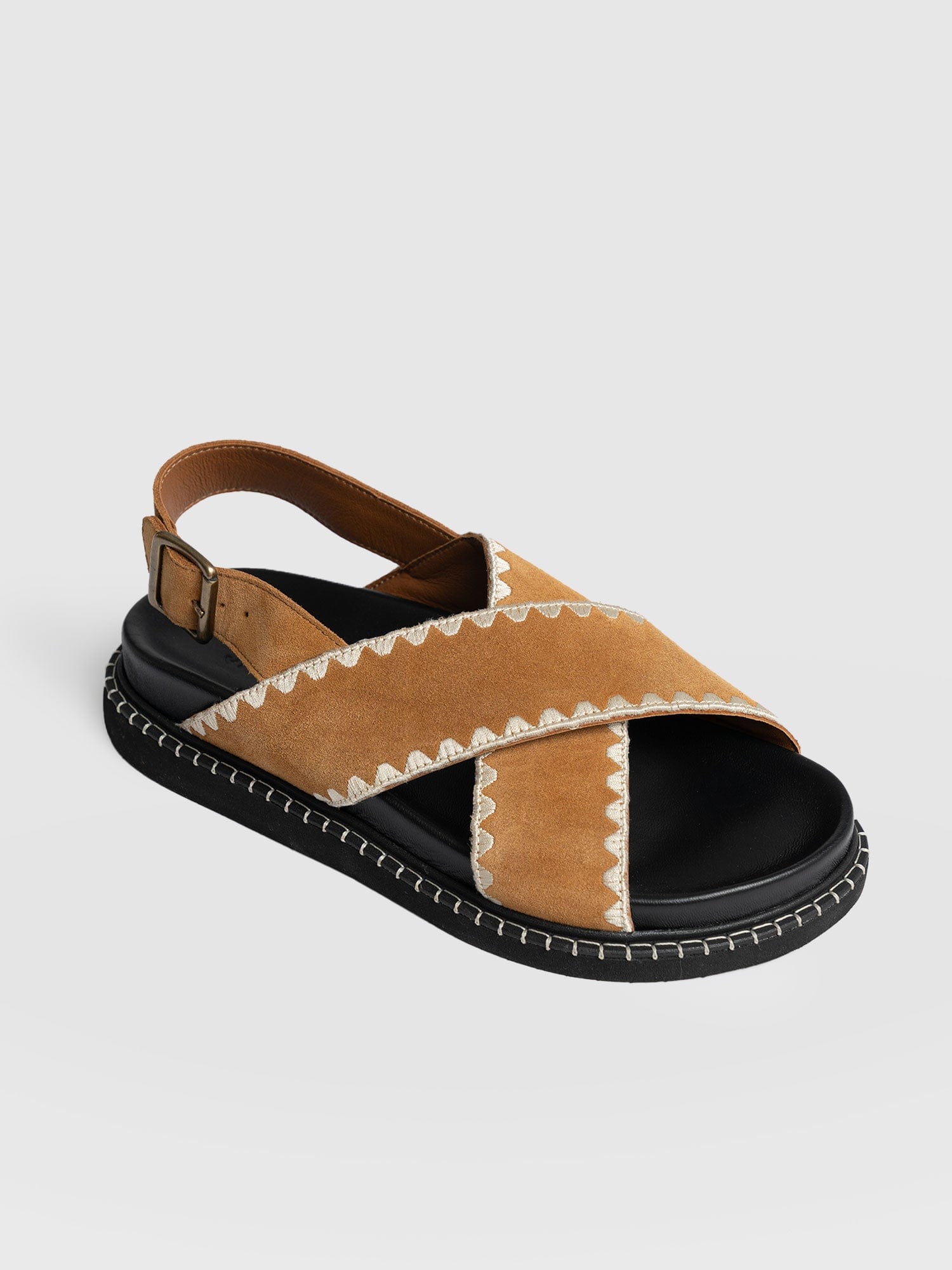 1132-bonnie-cross-over-sandals-tan-1.webp