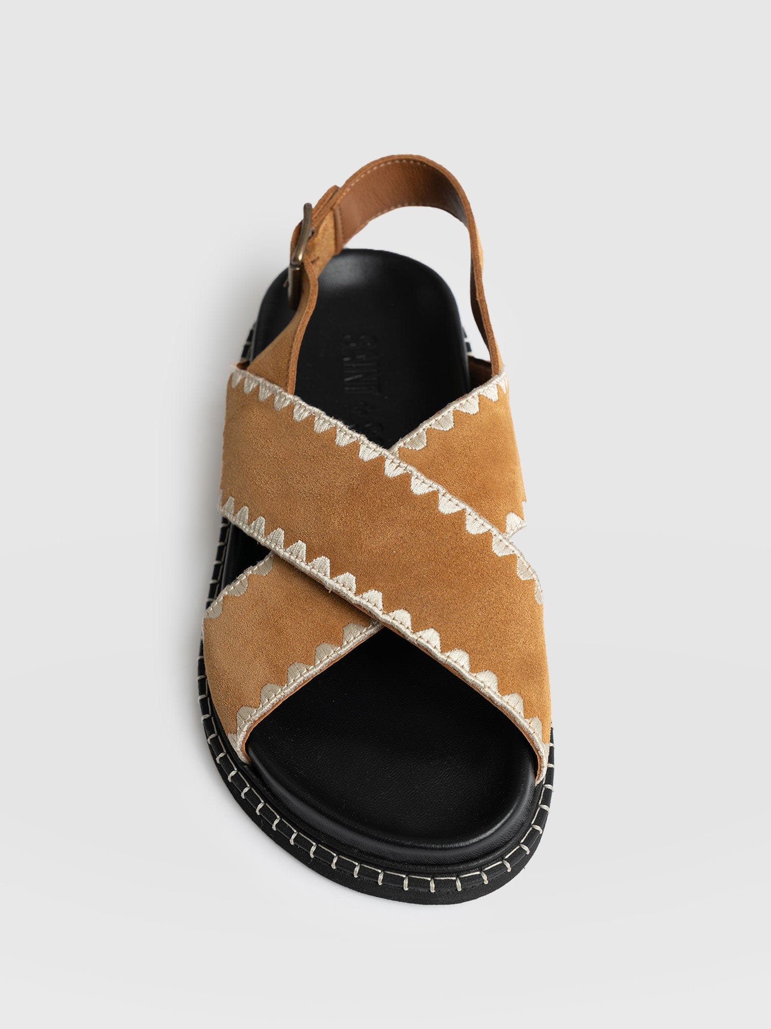 1132-bonnie-cross-over-sandals-tan-1.webp