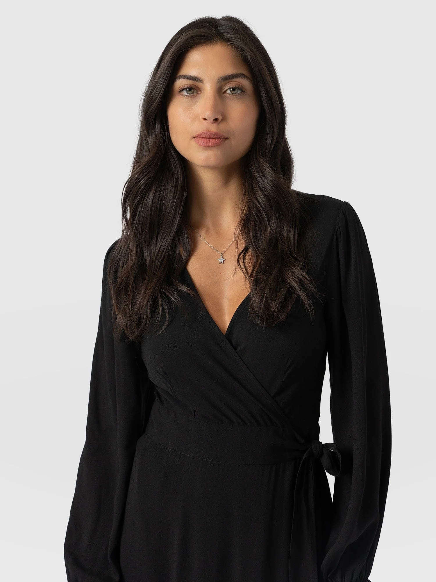 1140-bonnie-wrap-dress-black-1.webp