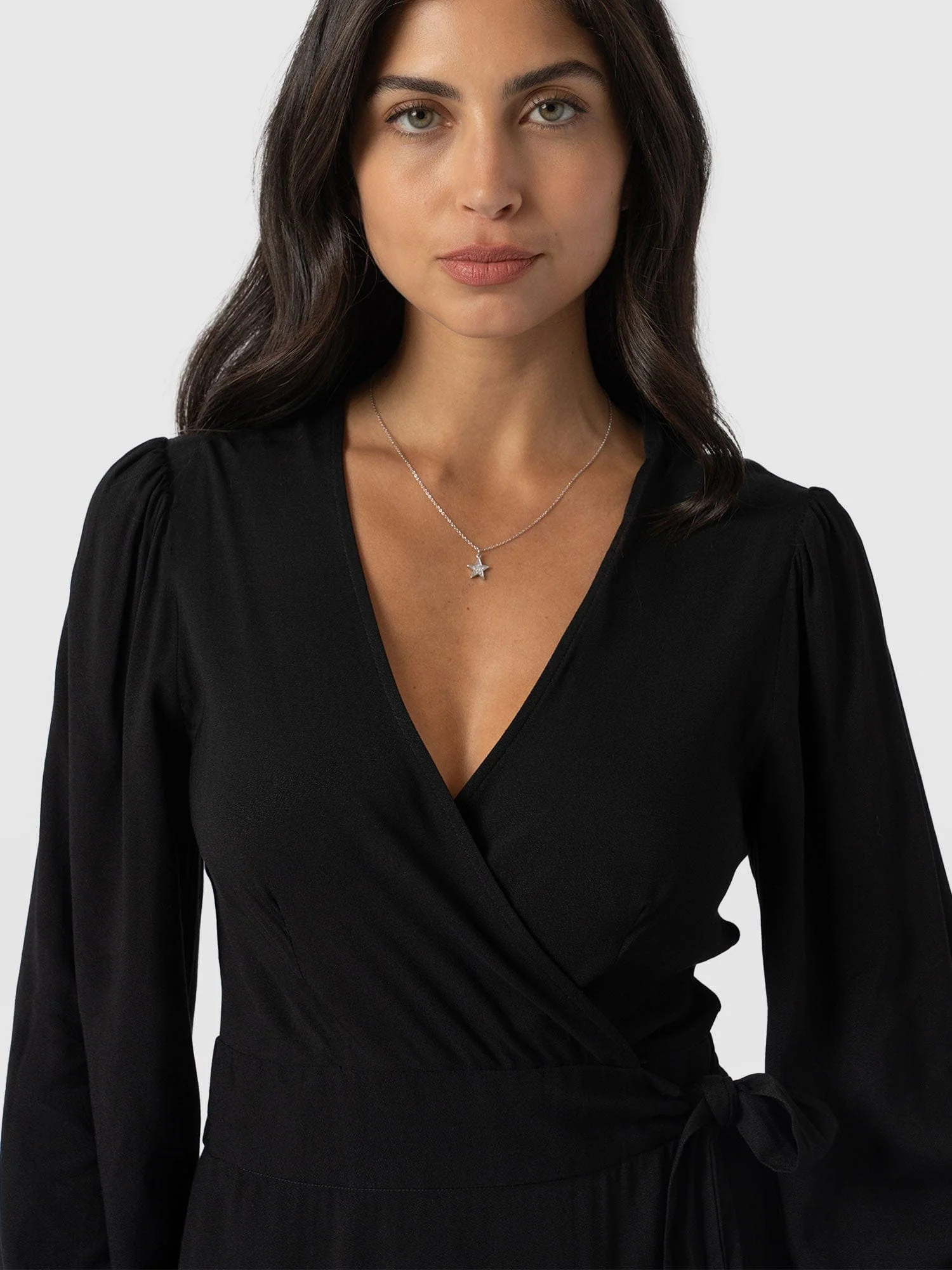 1140-bonnie-wrap-dress-black-1.webp
