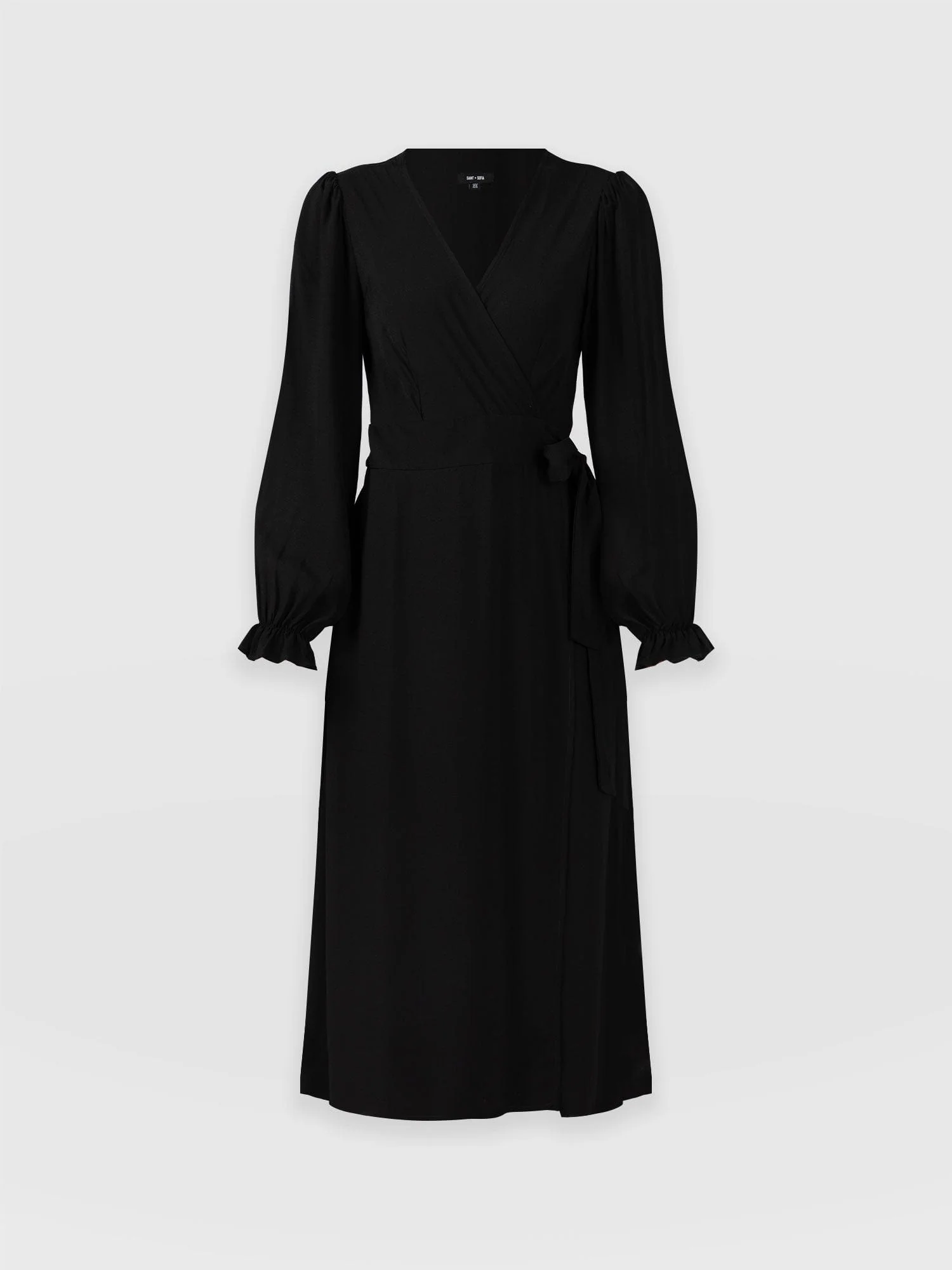 1140-bonnie-wrap-dress-black-1.webp