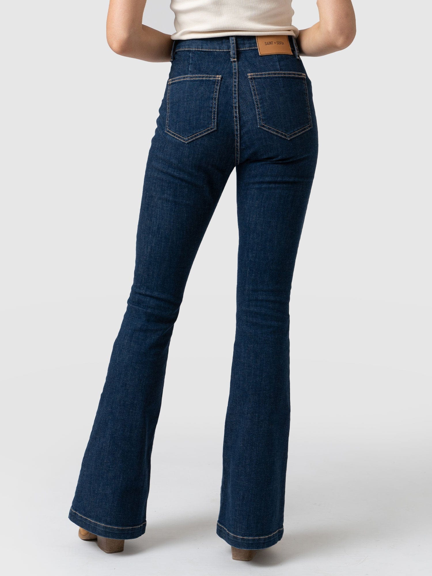 1240-bowie-stretch-flare-jeans-mid-blue-1.webp