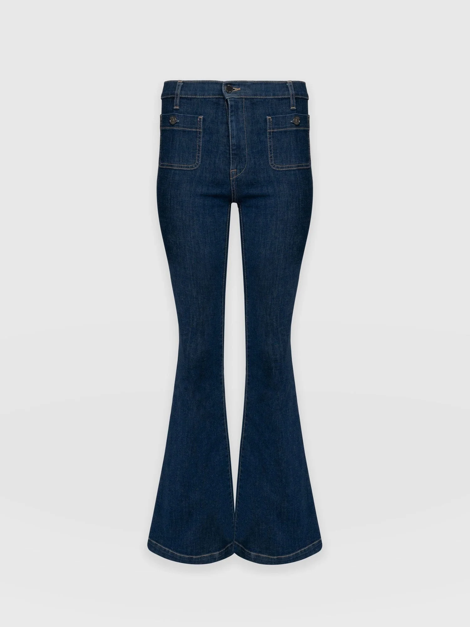 1240-bowie-stretch-flare-jeans-mid-blue-1.webp
