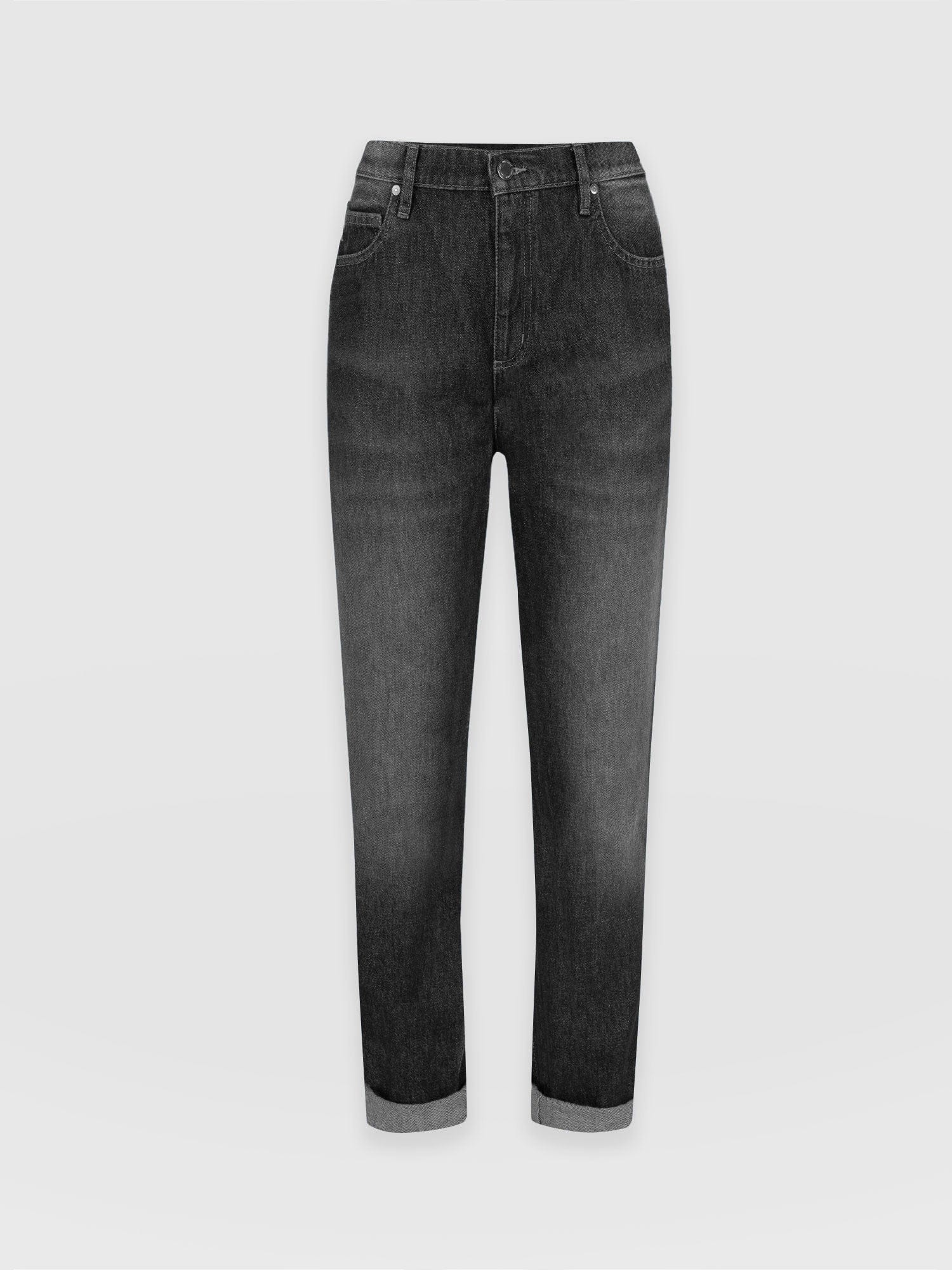 1268-boyfriend-jeans-black-1.webp