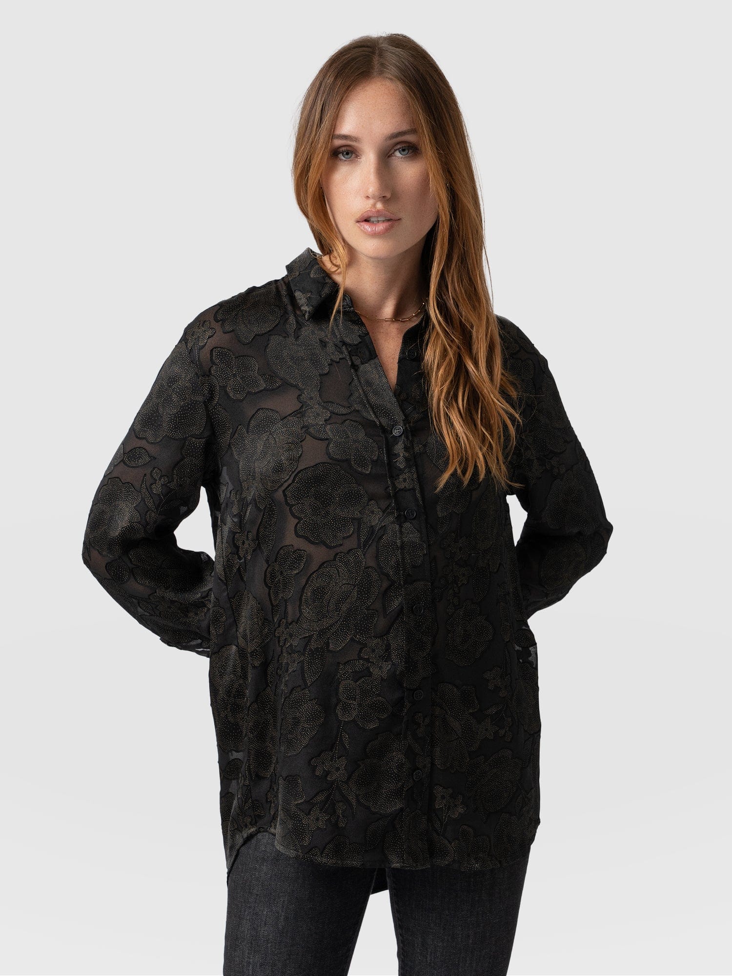 1288-boyfriend-shirt-black-gold-floral-burnout-1.jpg