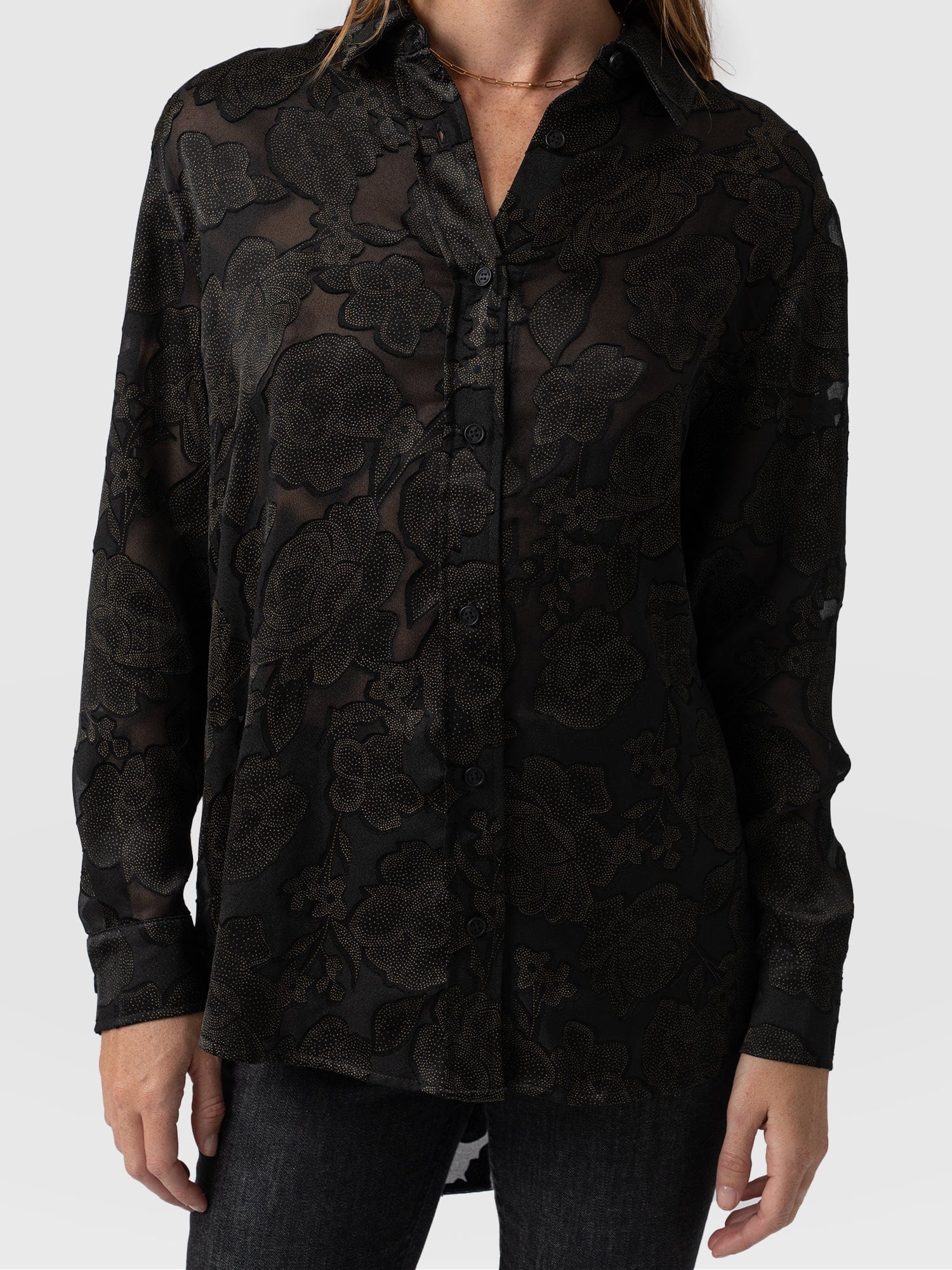1288-boyfriend-shirt-black-gold-floral-burnout-1.jpg