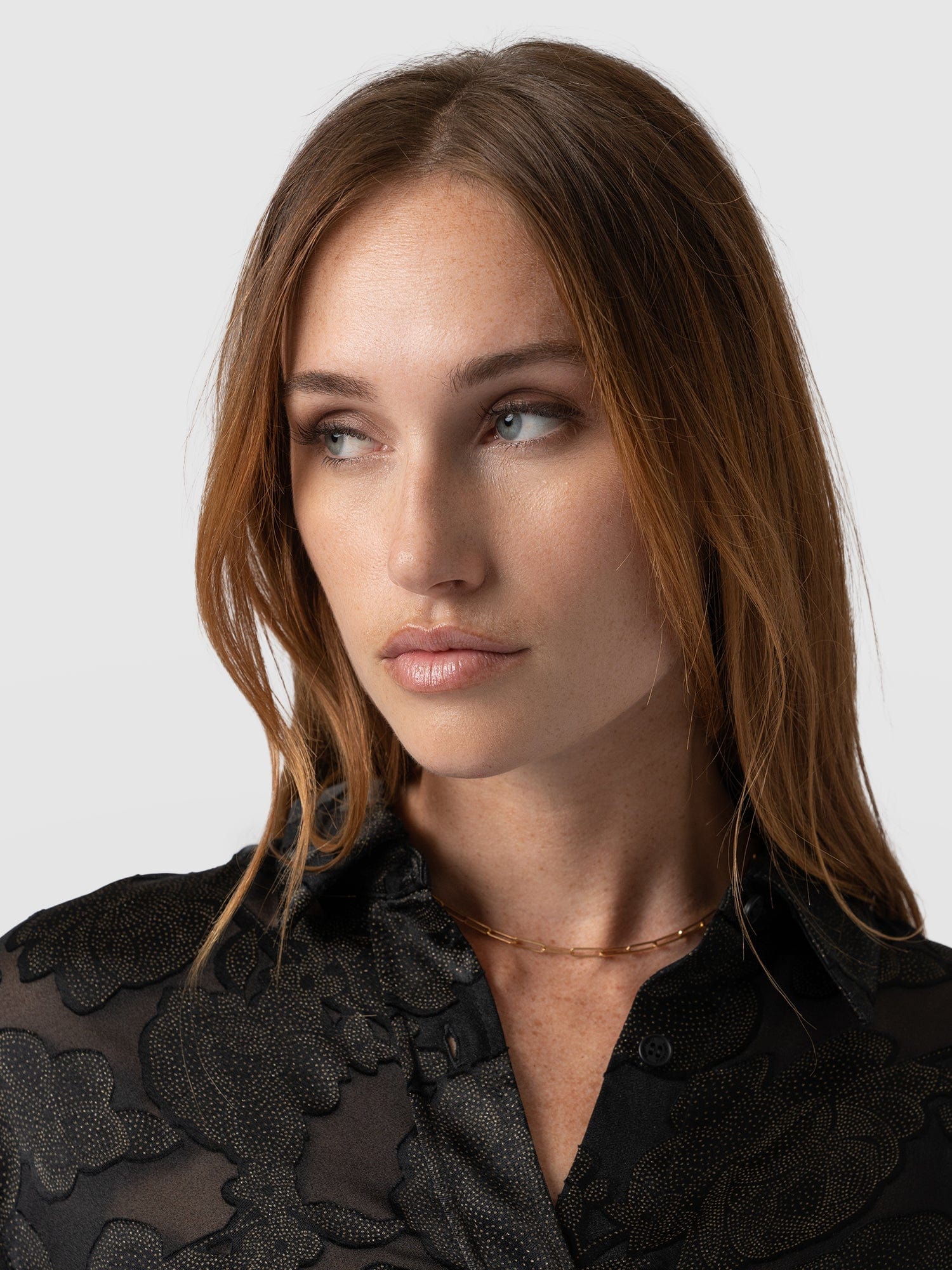 1288-boyfriend-shirt-black-gold-floral-burnout-1.jpg