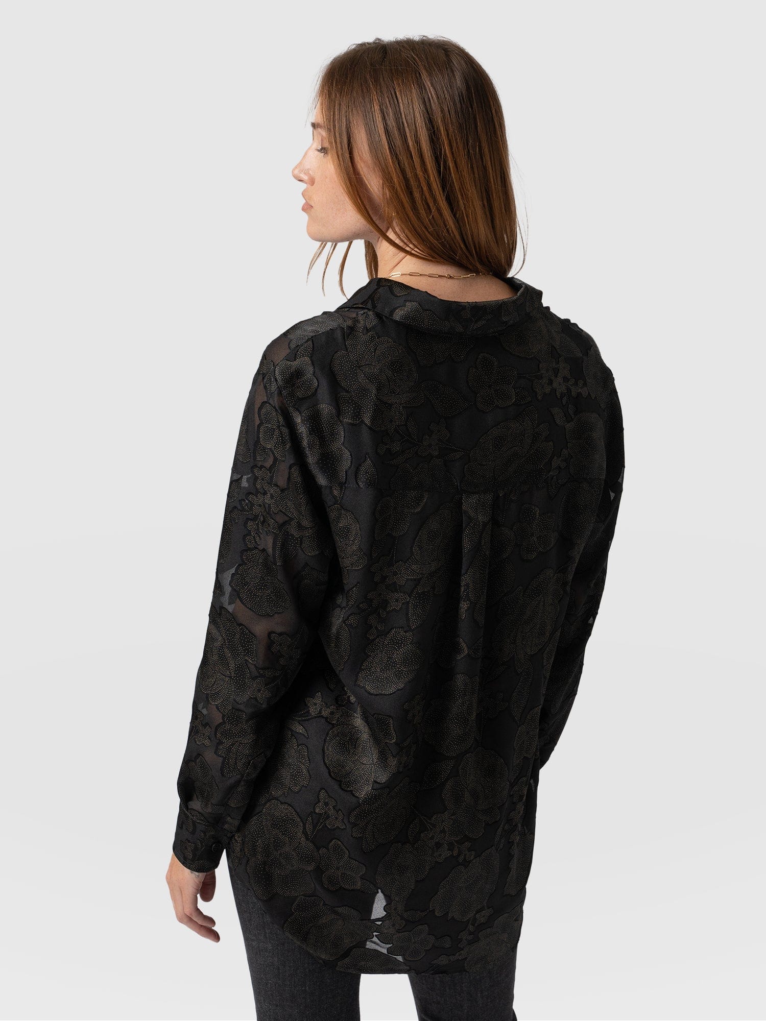 1288-boyfriend-shirt-black-gold-floral-burnout-1.jpg