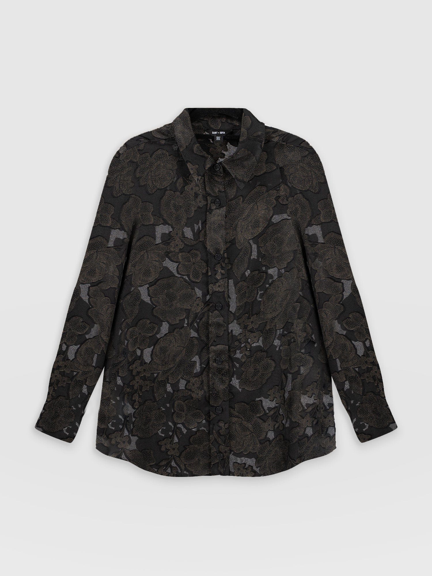 1288-boyfriend-shirt-black-gold-floral-burnout-1.jpg