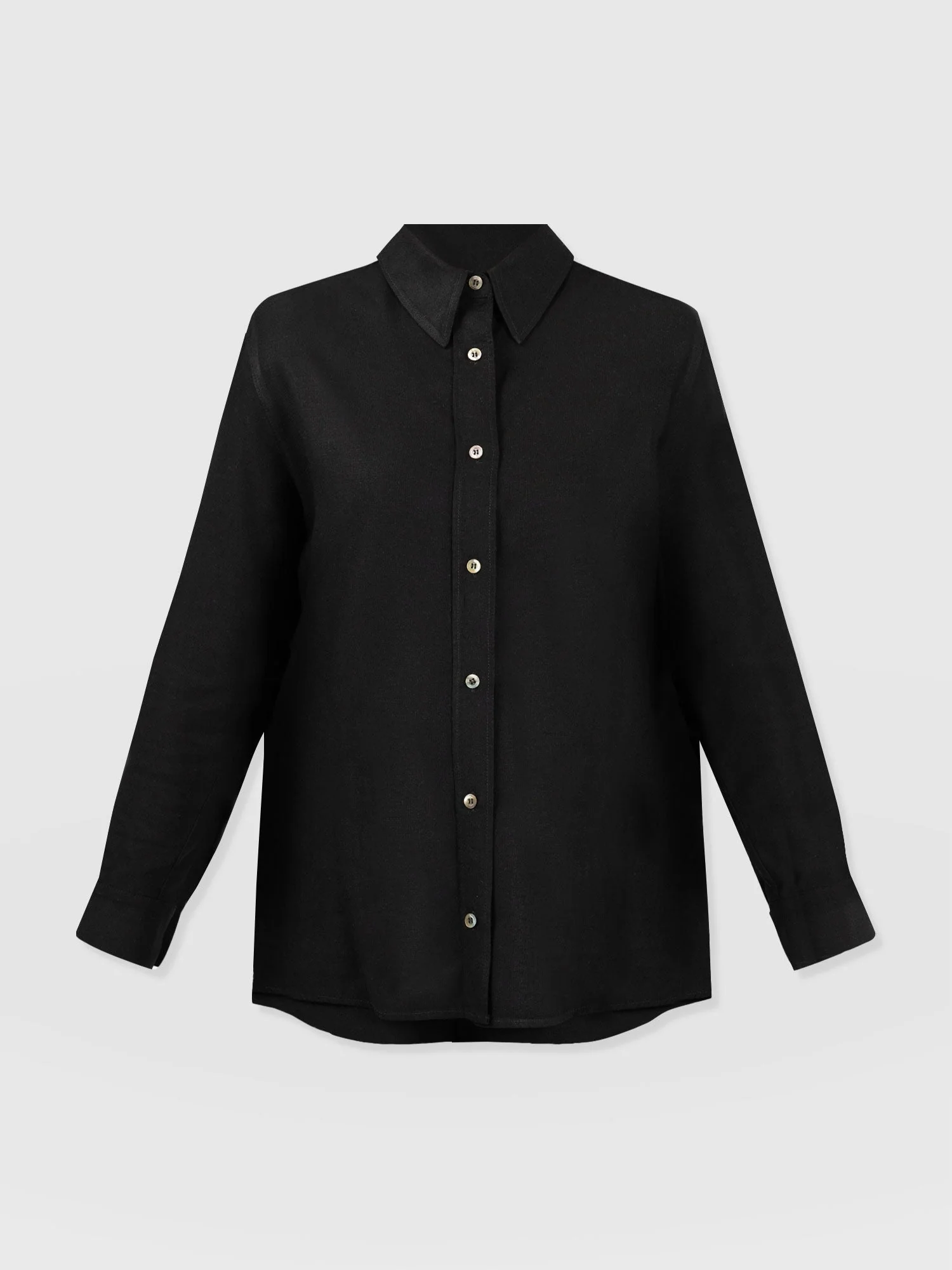 1298-boyfriend-shirt-black-linen-1.webp