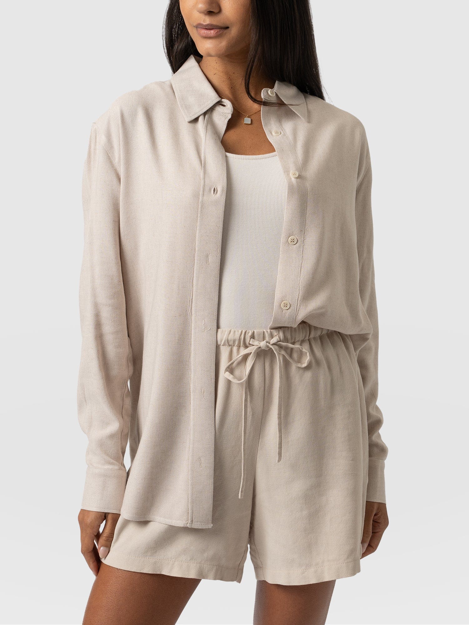1308-boyfriend-shirt-oatmeal-linen-1.webp