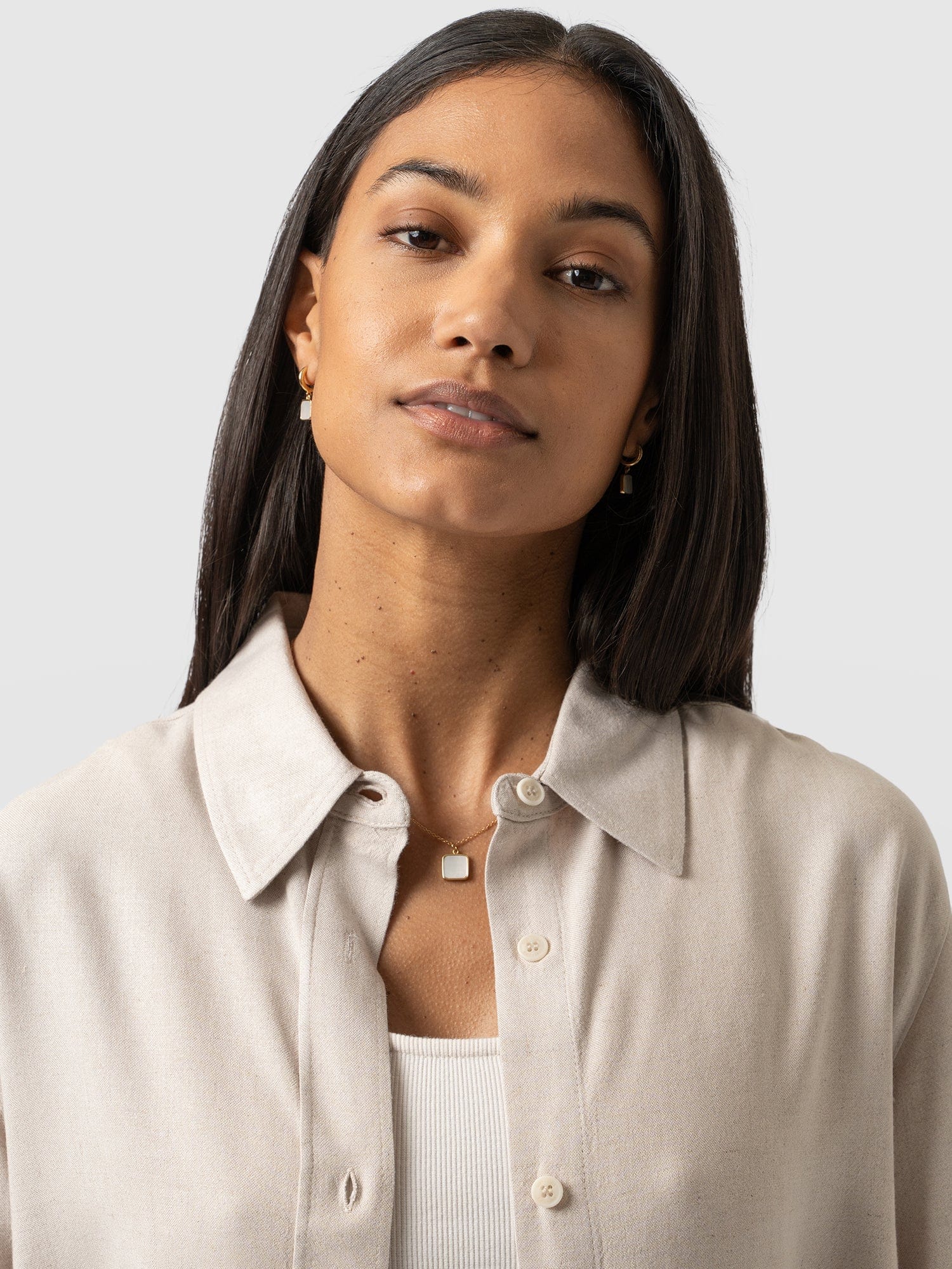 1308-boyfriend-shirt-oatmeal-linen-1.webp