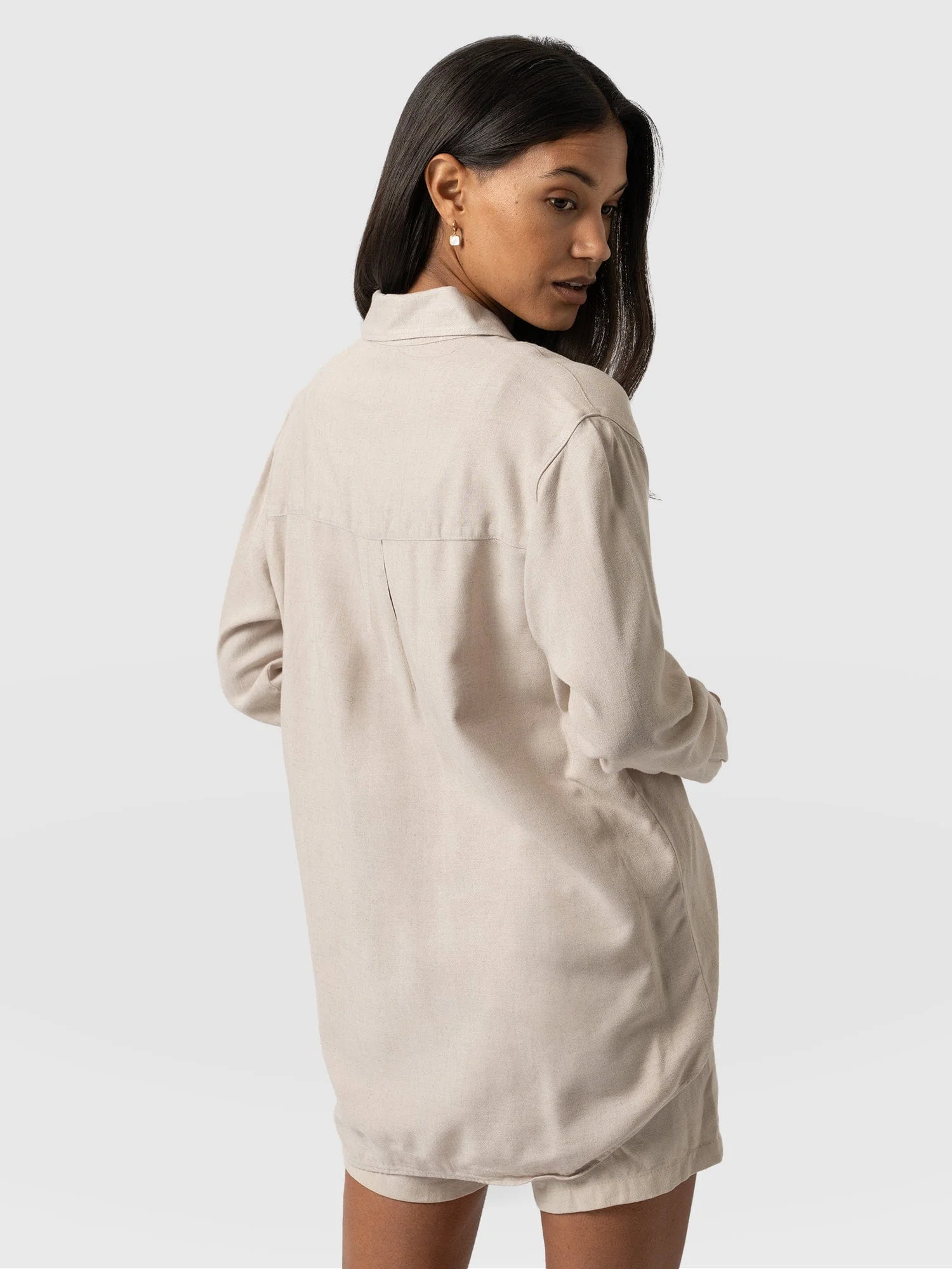 1308-boyfriend-shirt-oatmeal-linen-1.webp