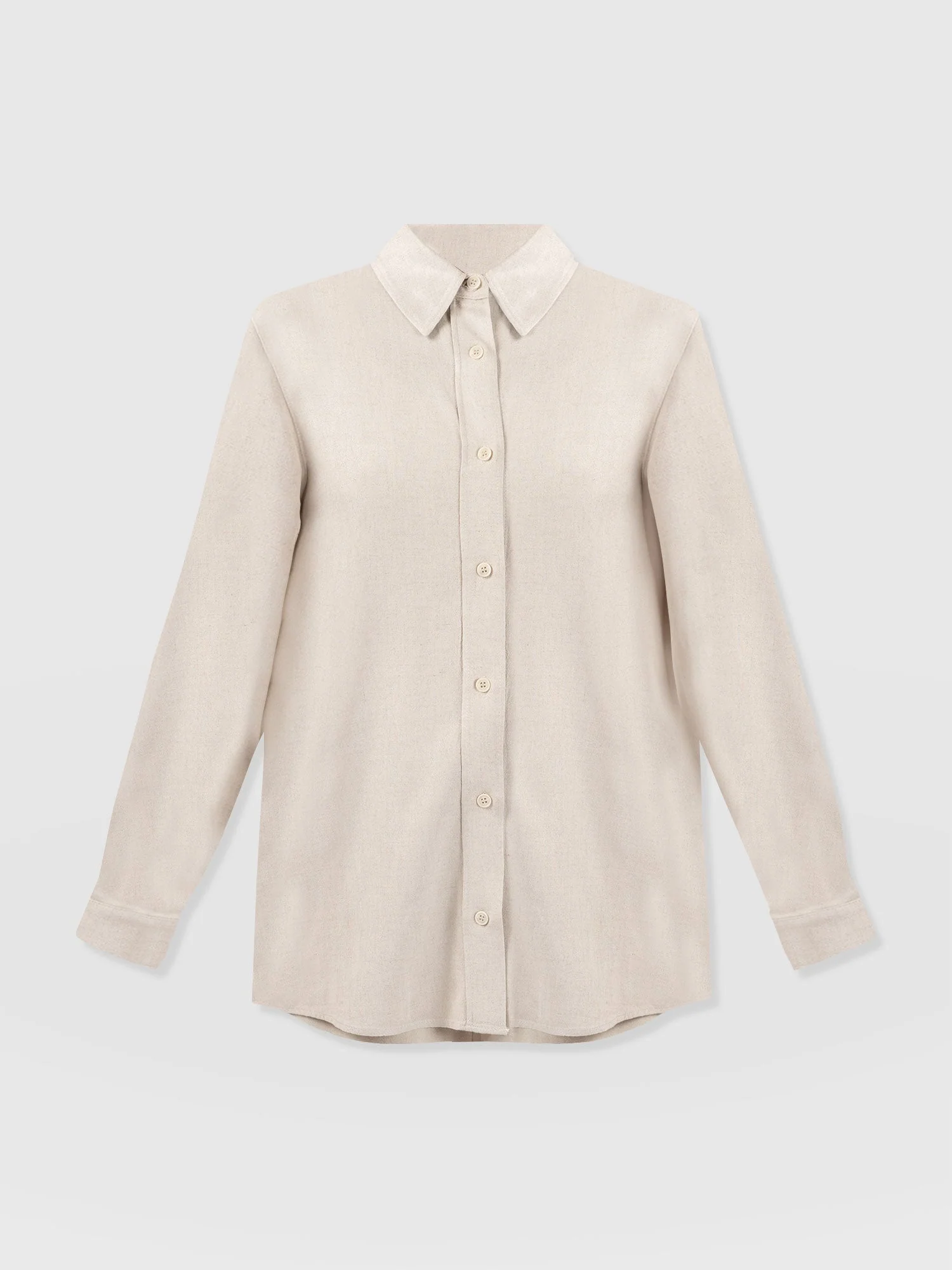 1308-boyfriend-shirt-oatmeal-linen-1.webp