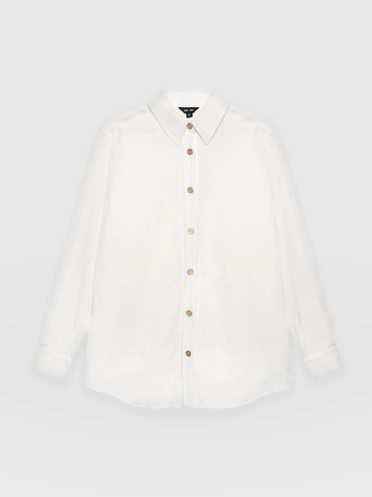 1318-boyfriend-shirt-white-1.webp