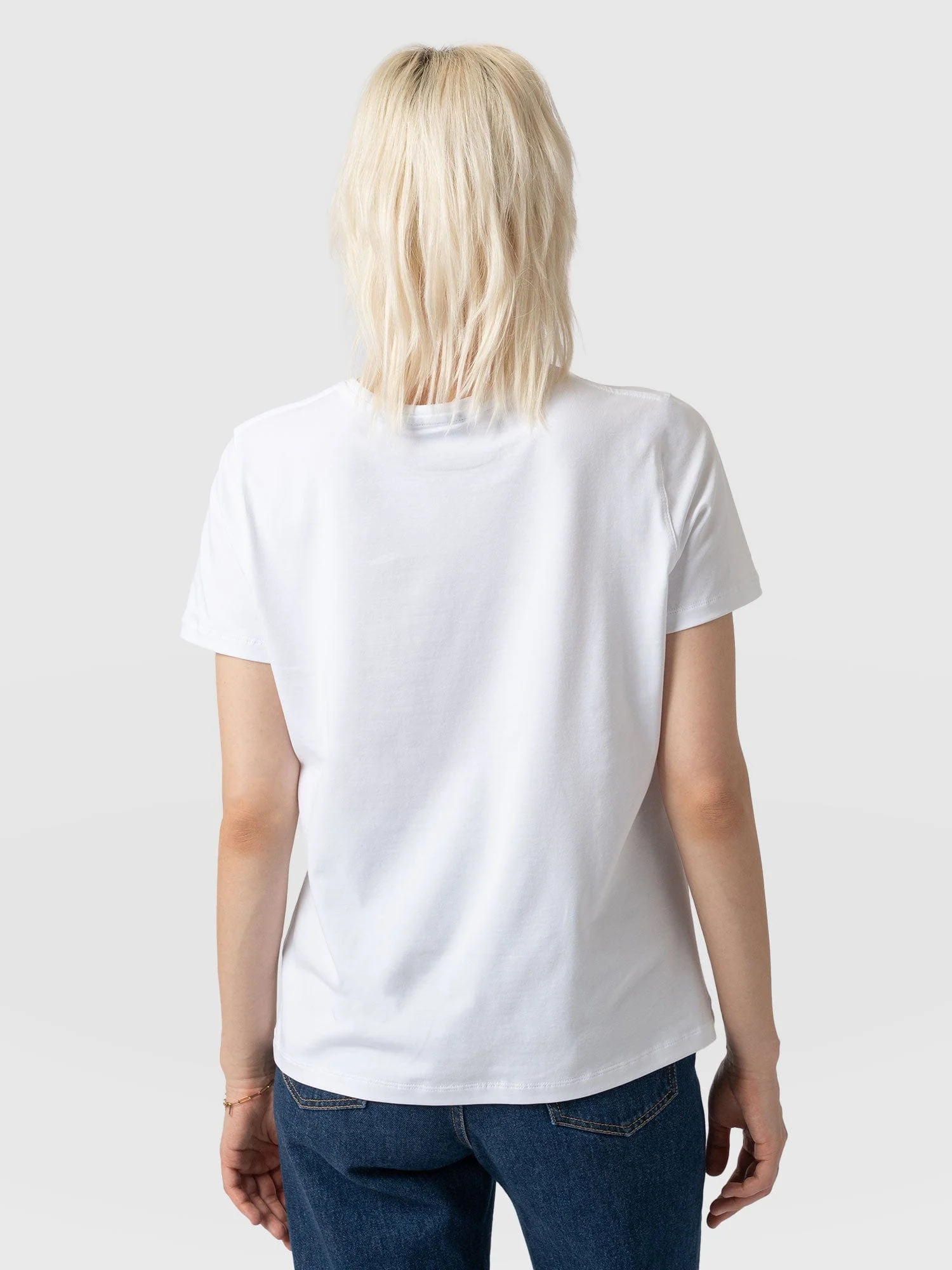 1328-boyfriend-tee-white-skull-1.webp