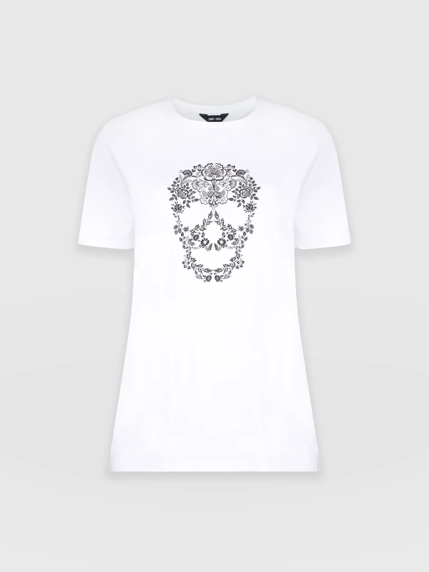 1328-boyfriend-tee-white-skull-1.webp