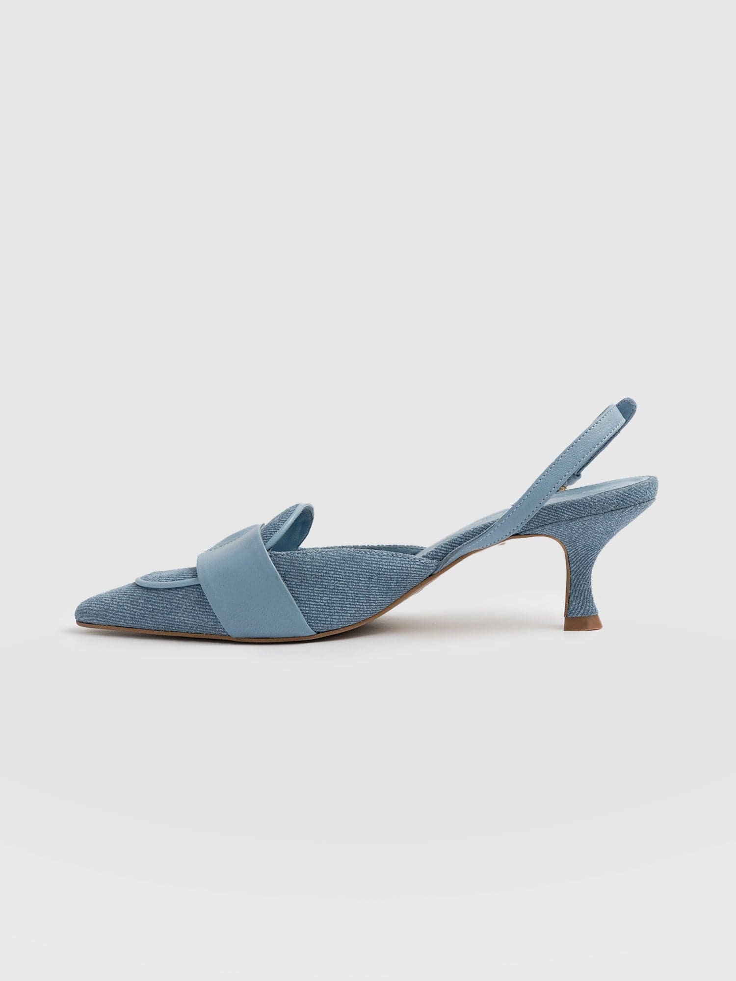 1346-bridget-sling-back-heels-blue-1.jpg